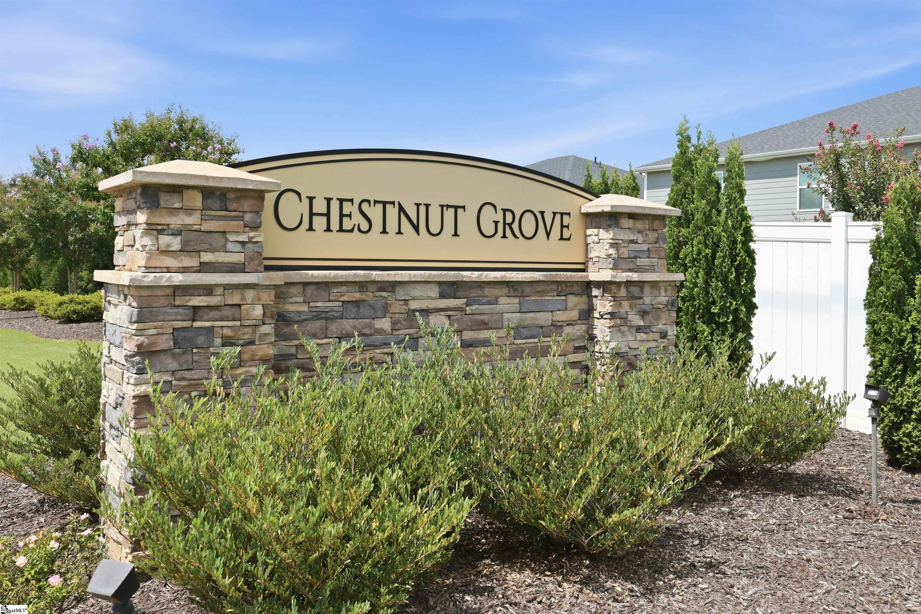 988 Burghley Circle Property Photo 45