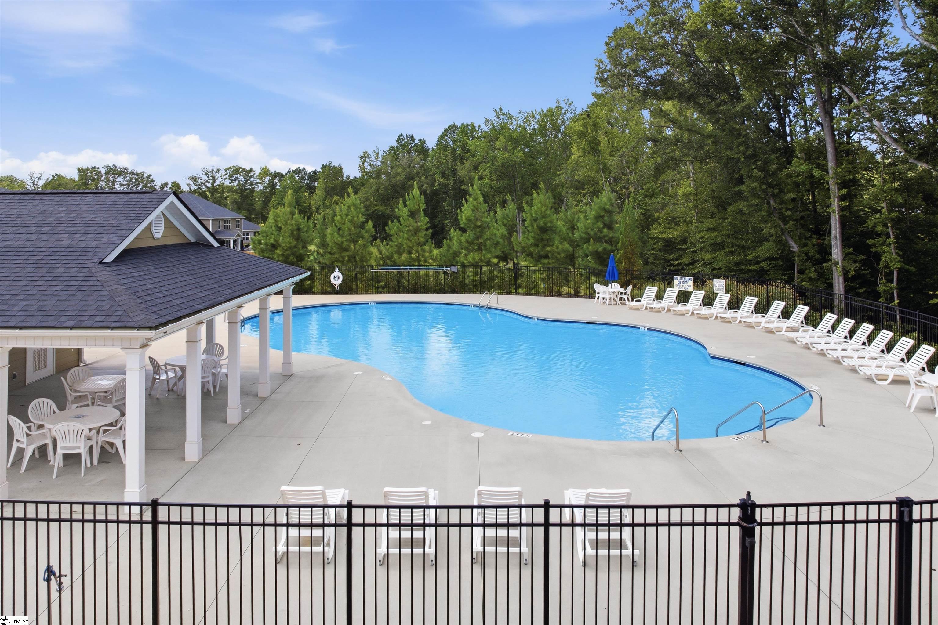 988 Burghley Circle Property Photo 46