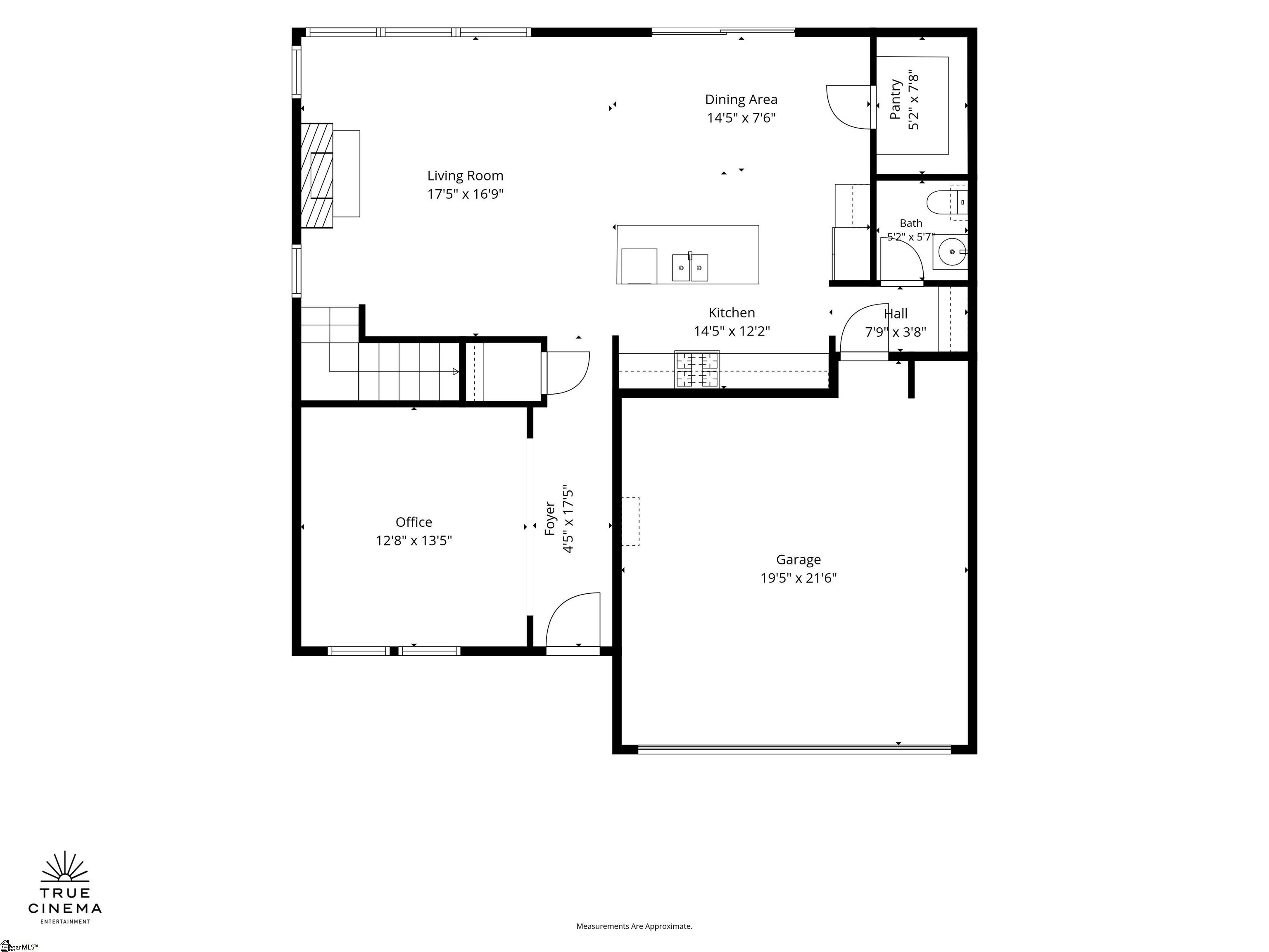 988 Burghley Circle Property Photo 49