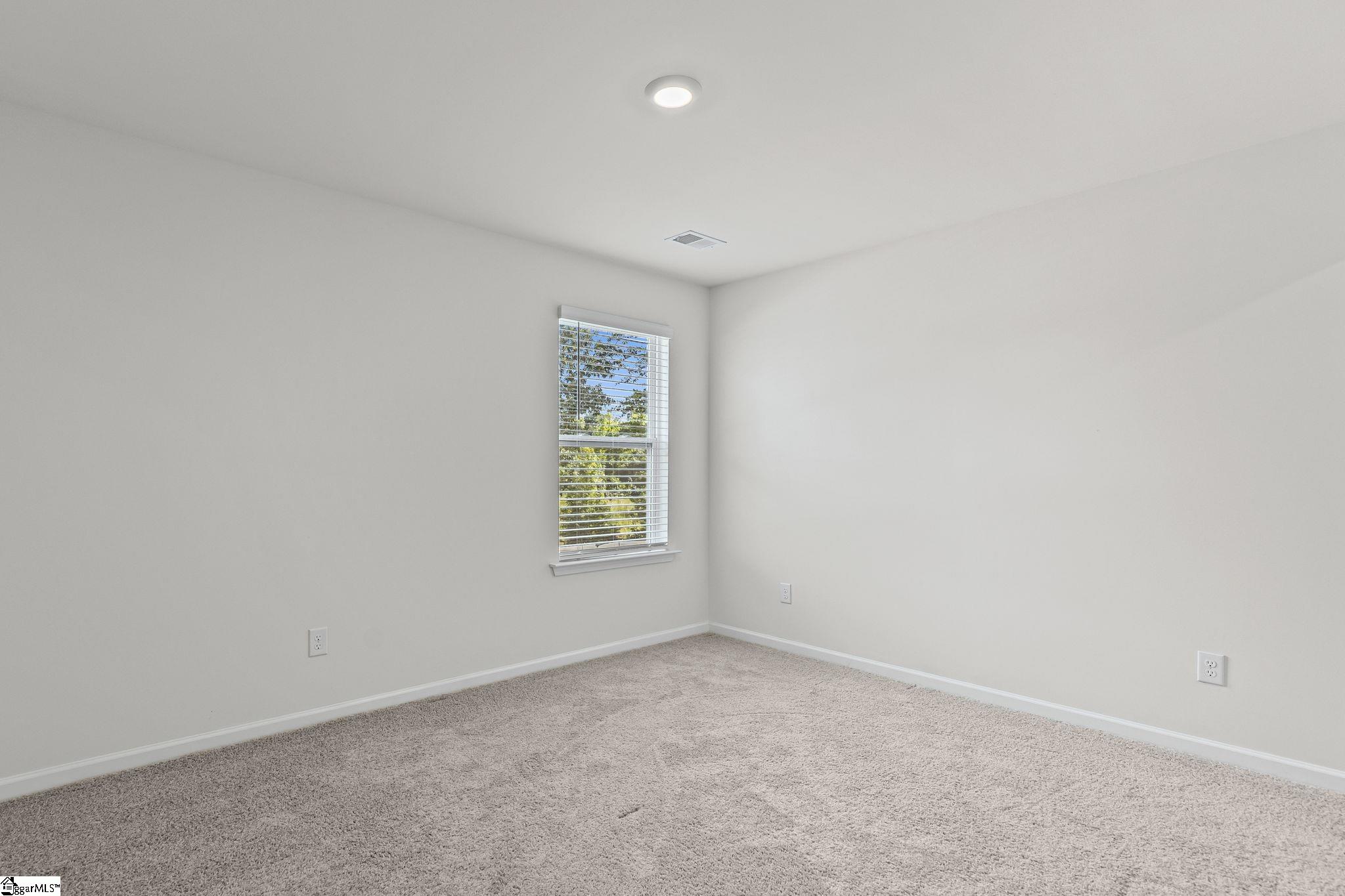 219 Darrowby Way Property Photo 32
