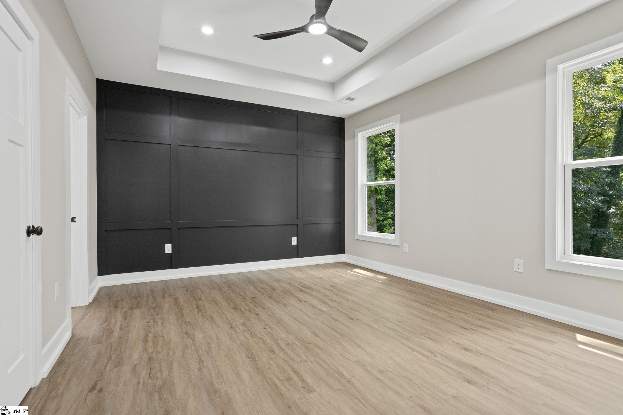 8 Pinewood Drive Property Photo 13