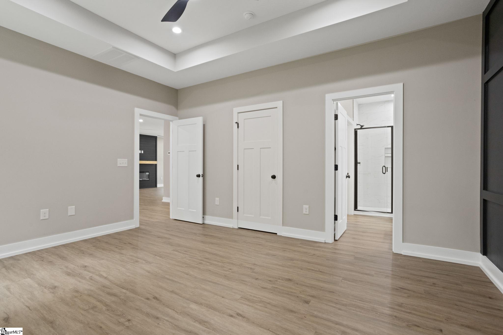 8 Pinewood Drive Property Photo 14
