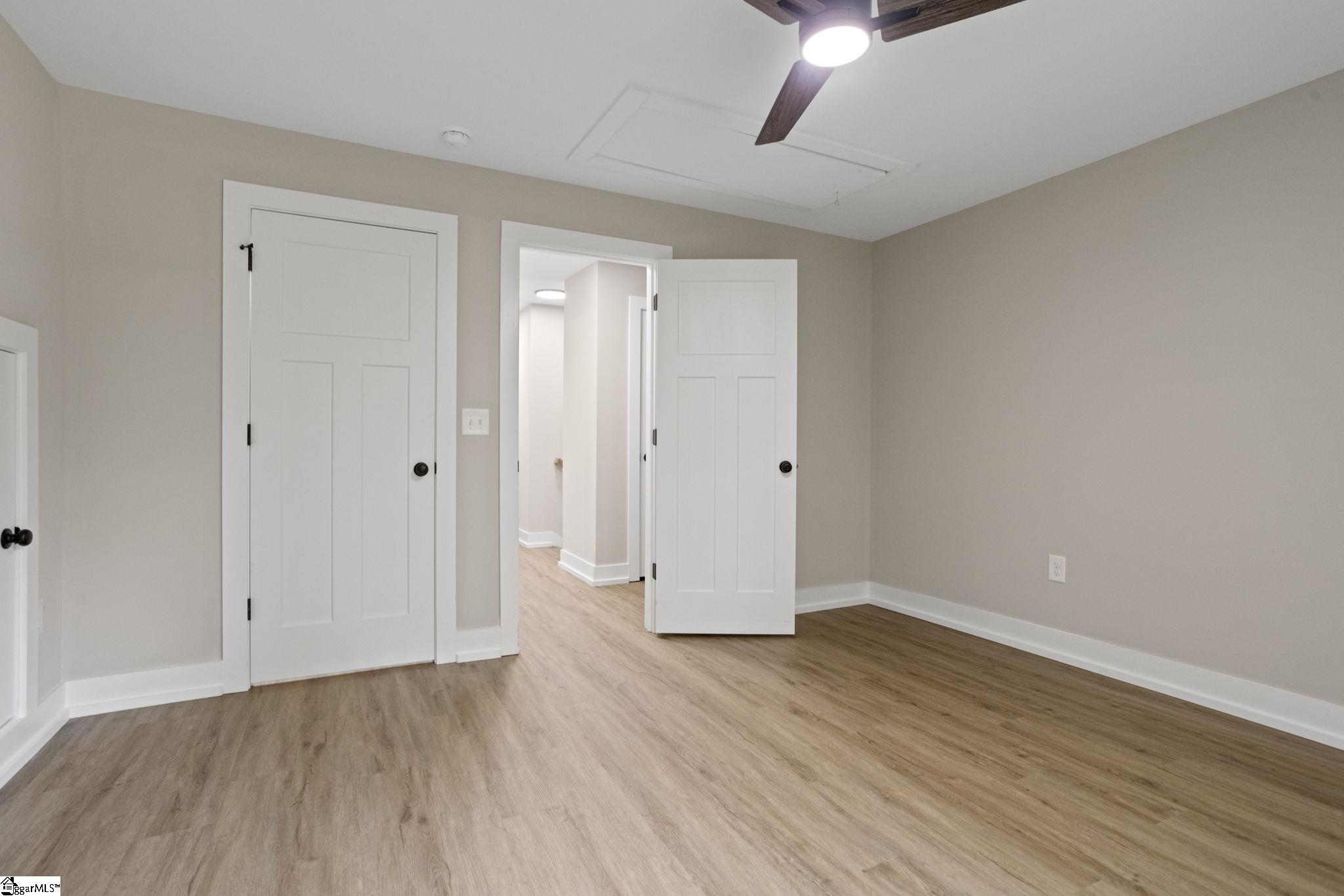 8 Pinewood Drive Property Photo 19