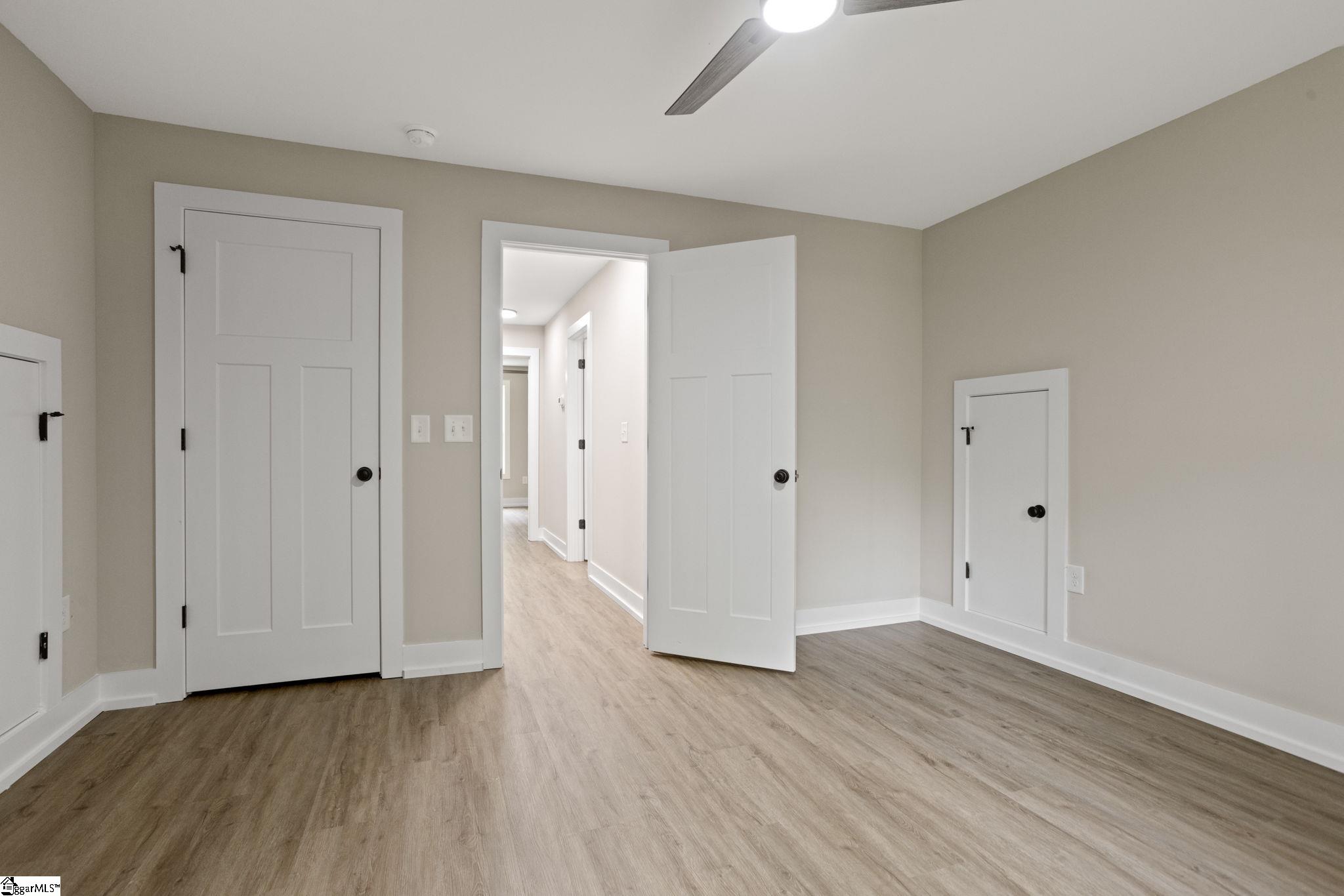8 Pinewood Drive Property Photo 24