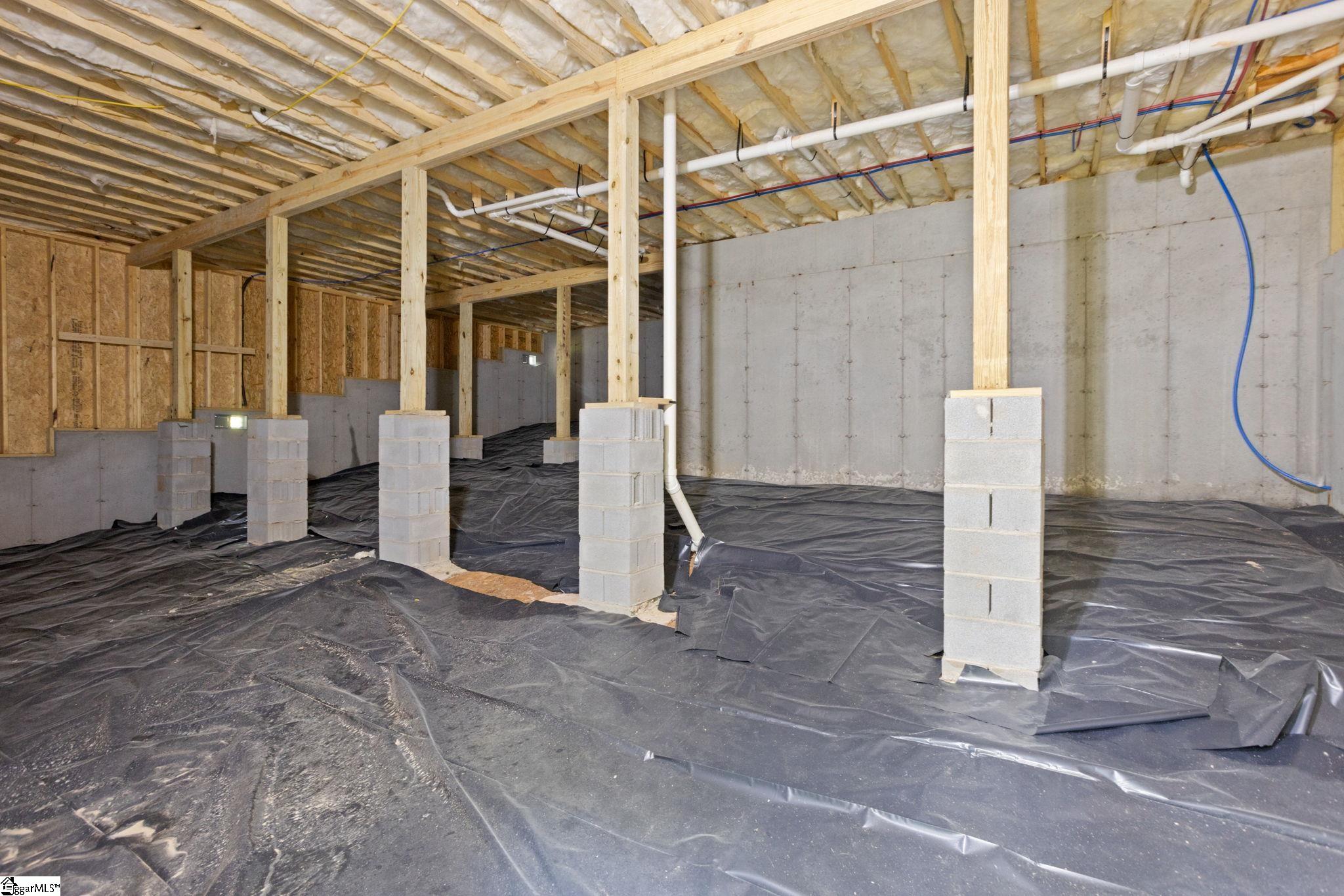 8 Pinewood Drive Property Photo 25