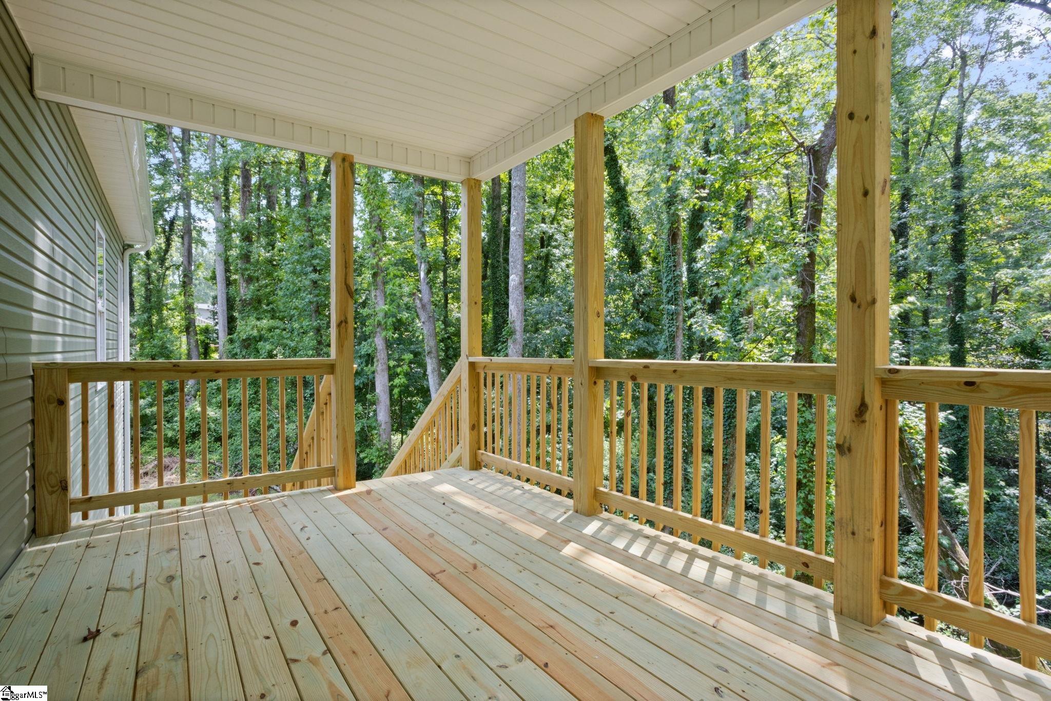 8 Pinewood Drive Property Photo 26