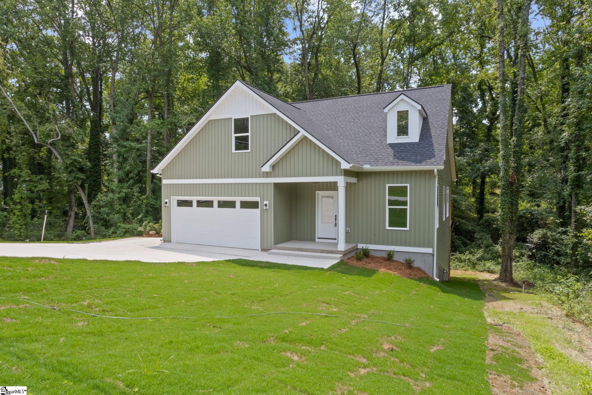 8 Pinewood Drive Property Photo 31