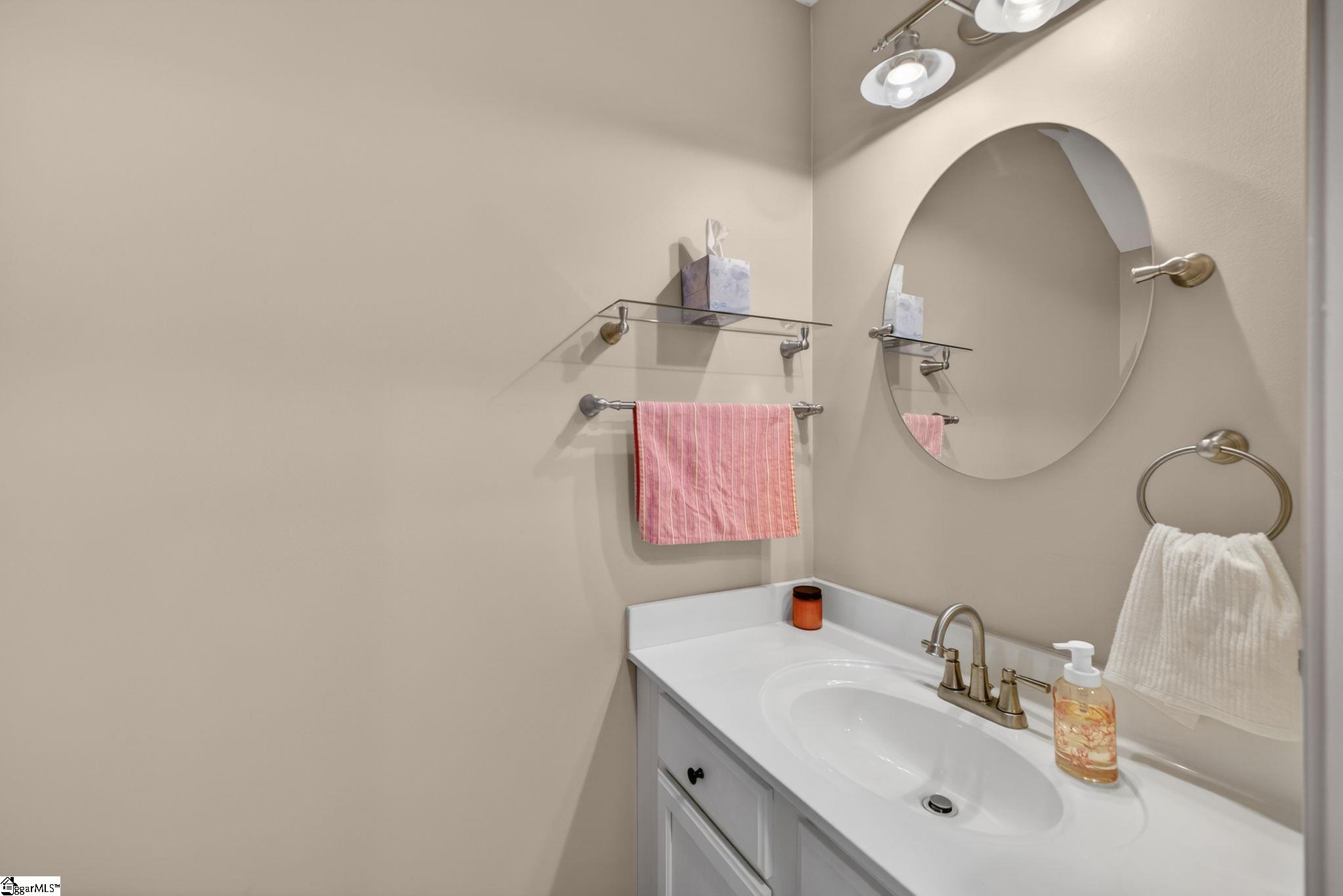 212 Alde Street Property Photo 19
