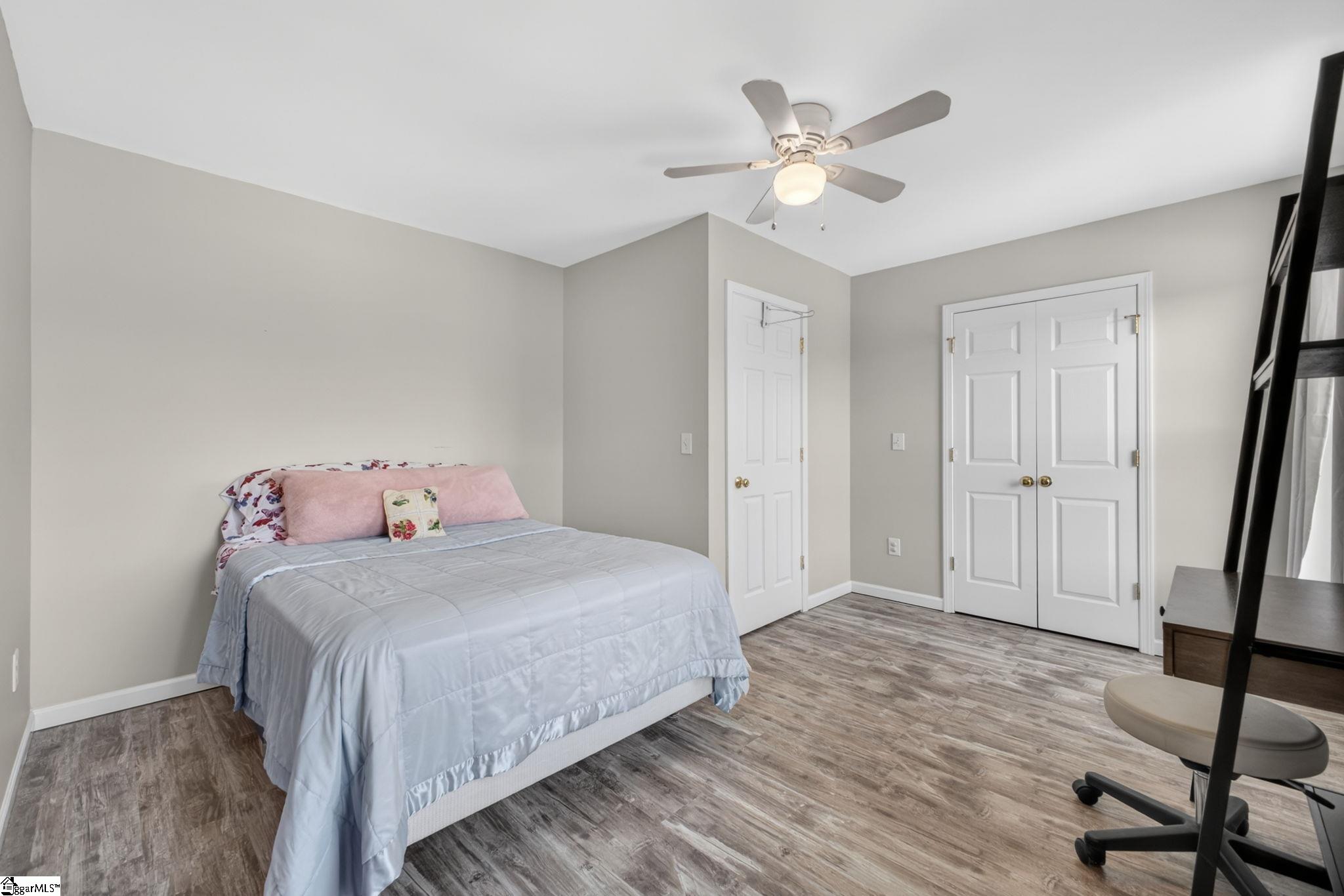 212 Alde Street Property Photo 25