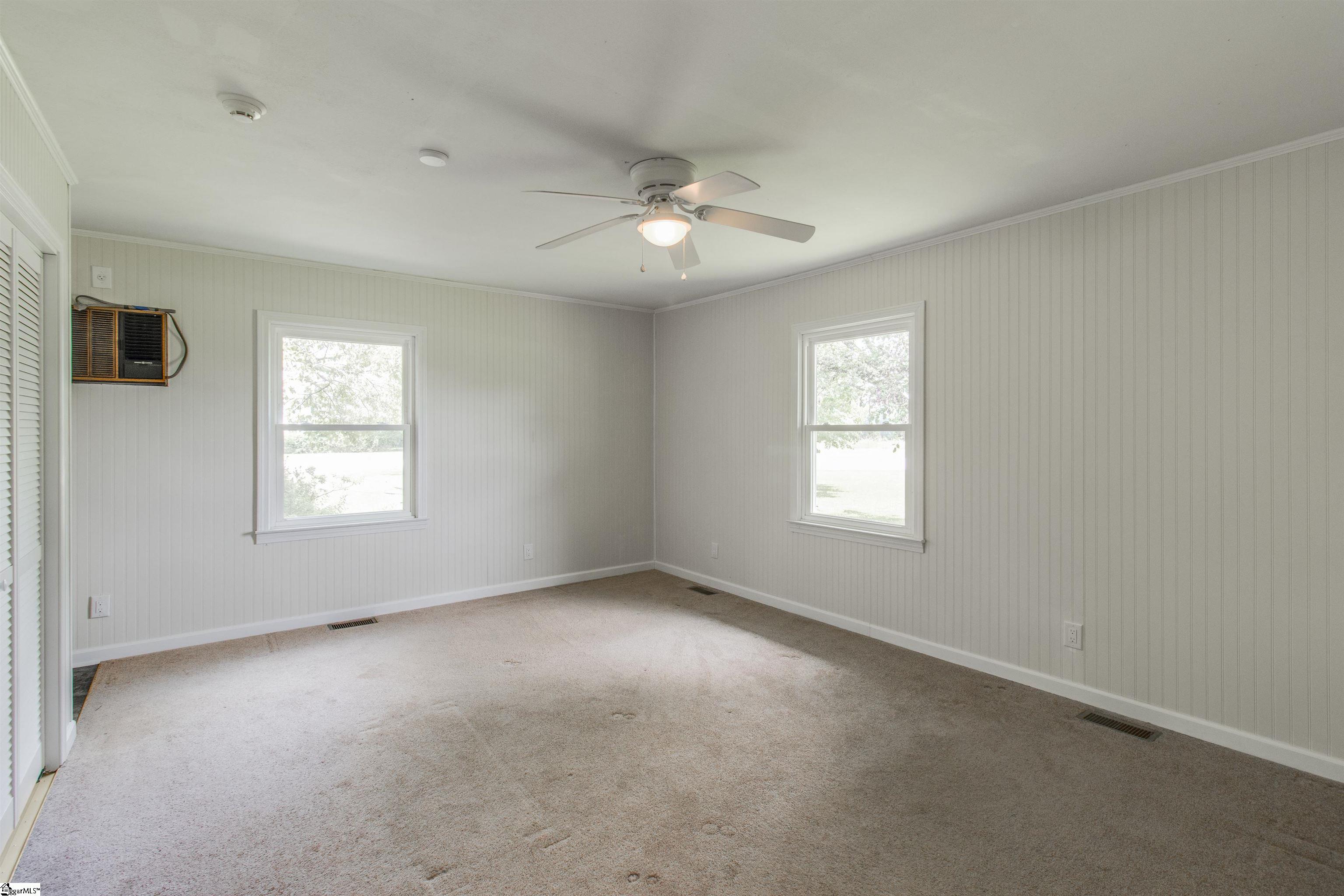 856 Neely Ferry Road Property Photo 12