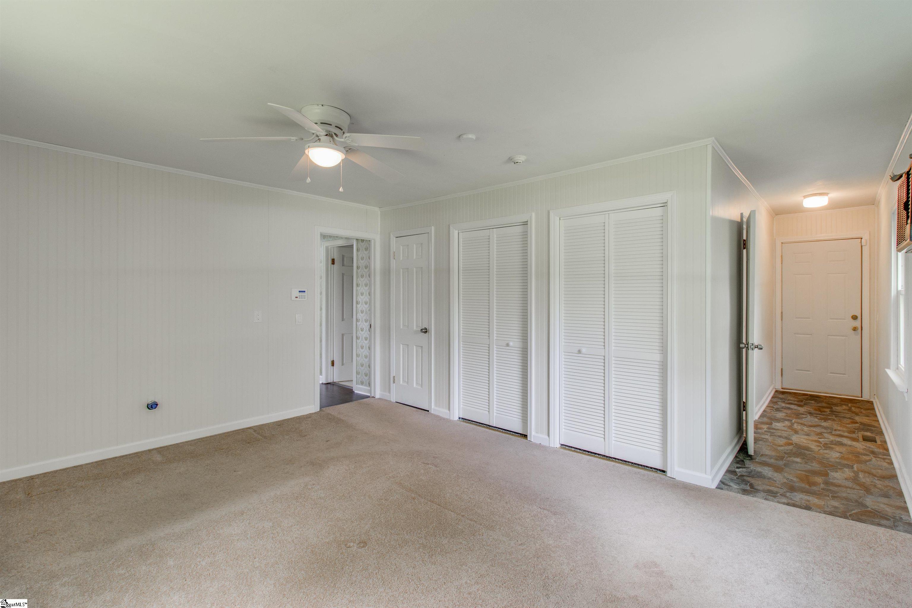 856 Neely Ferry Road Property Photo 13