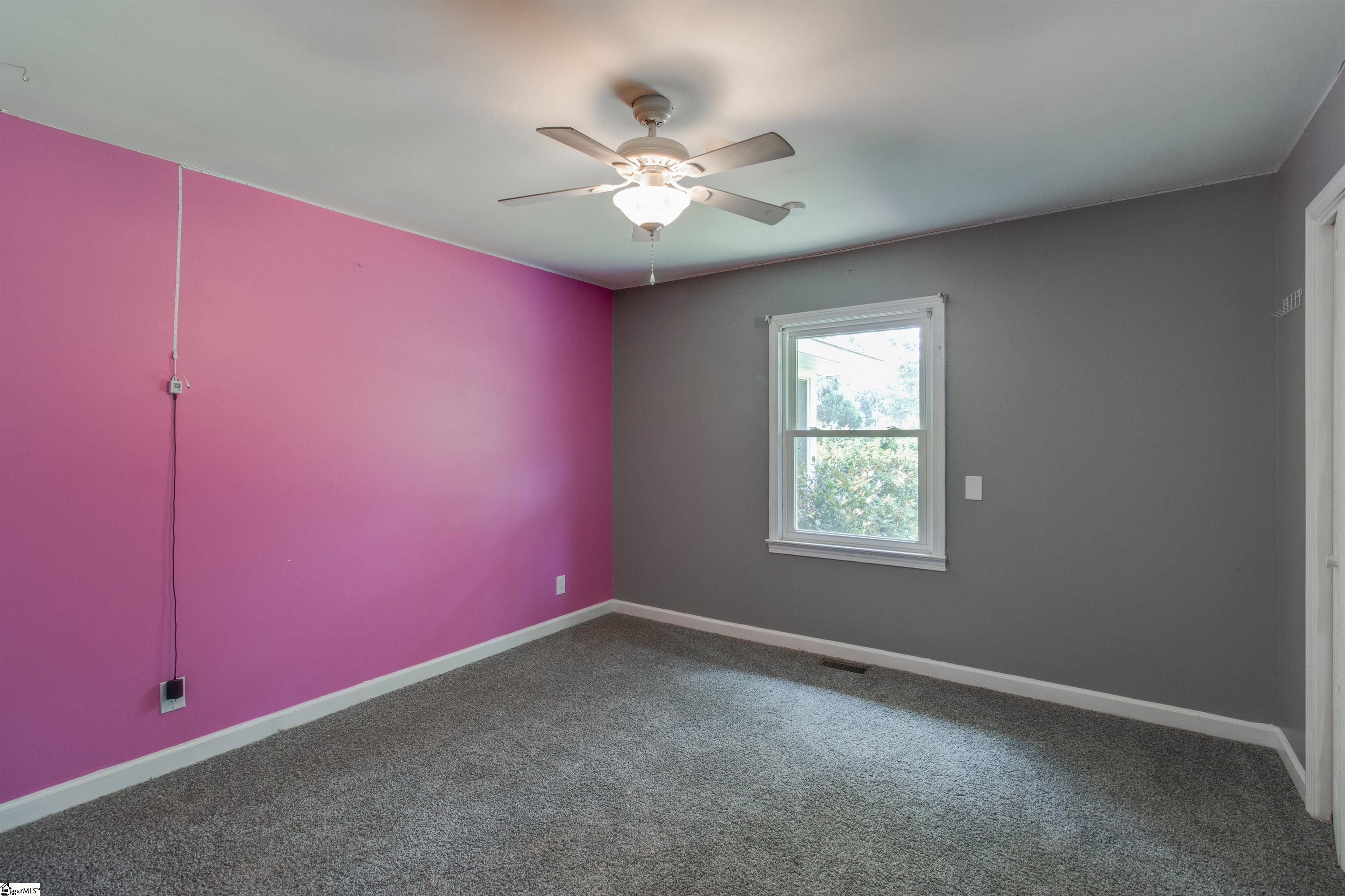 856 Neely Ferry Road Property Photo 15
