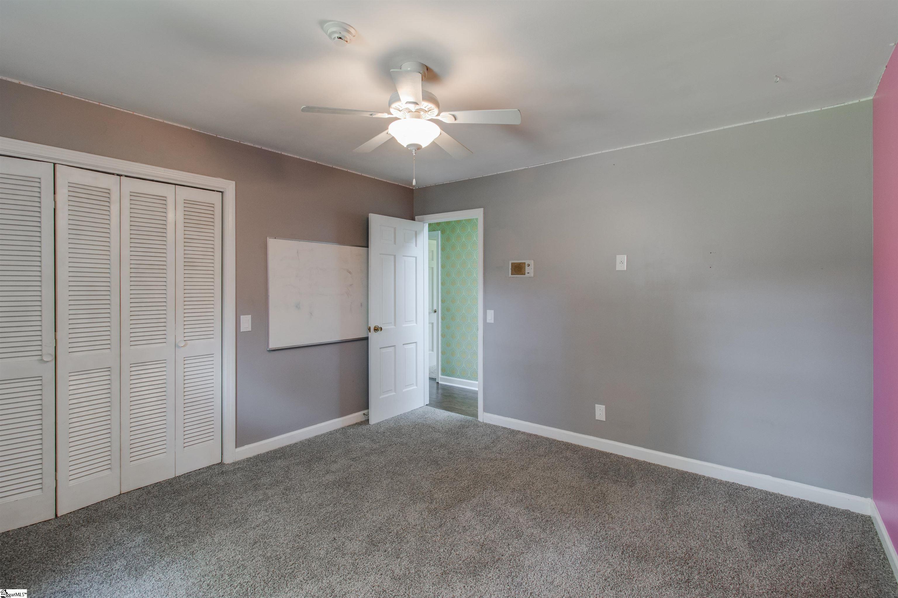 856 Neely Ferry Road Property Photo 16