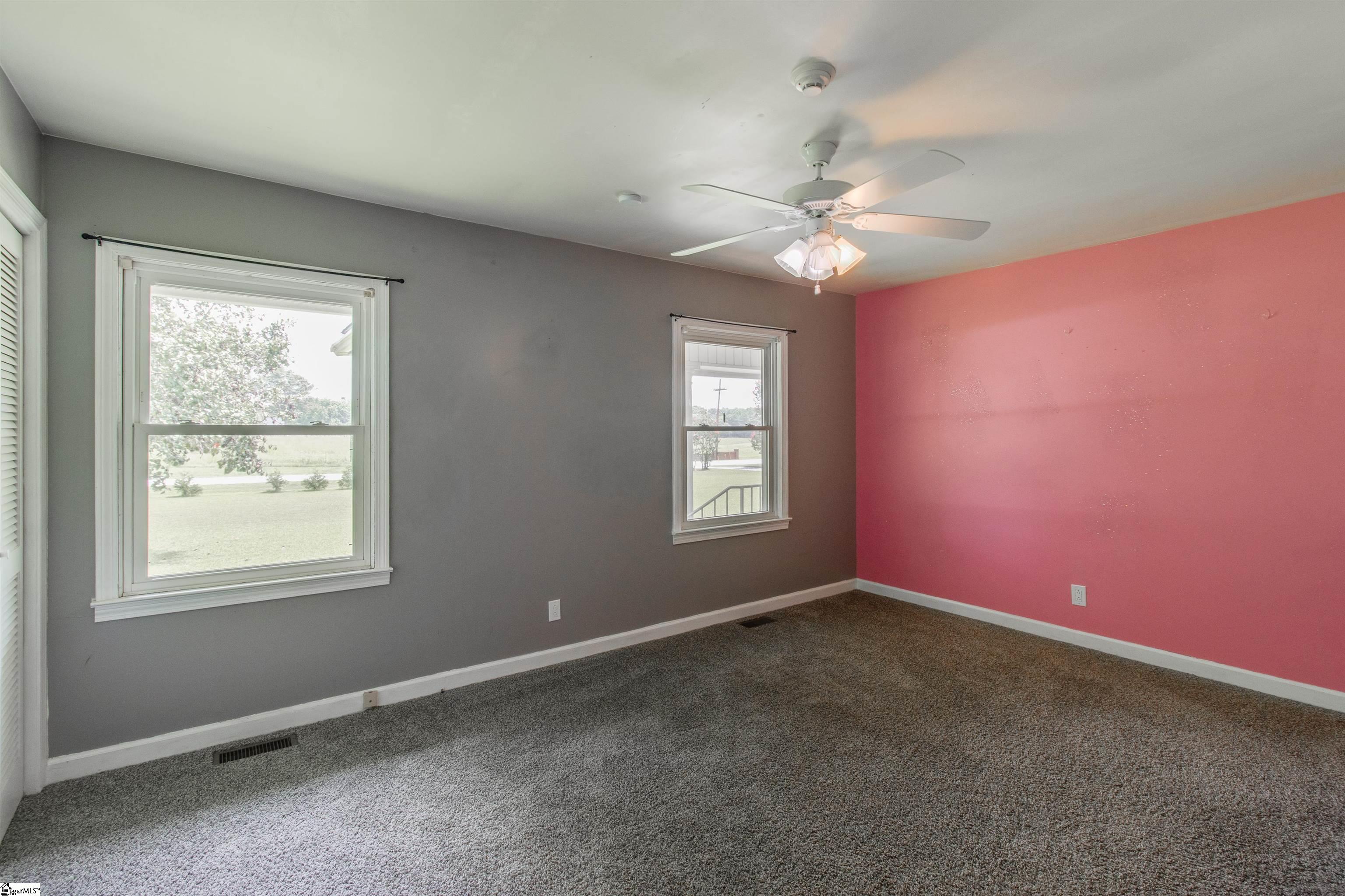 856 Neely Ferry Road Property Photo 17