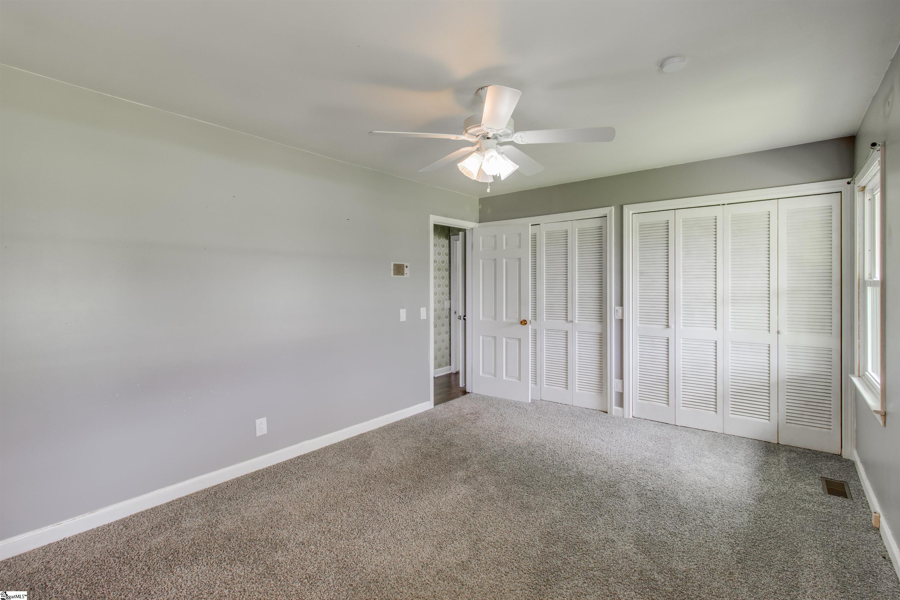 856 Neely Ferry Road Property Photo 18