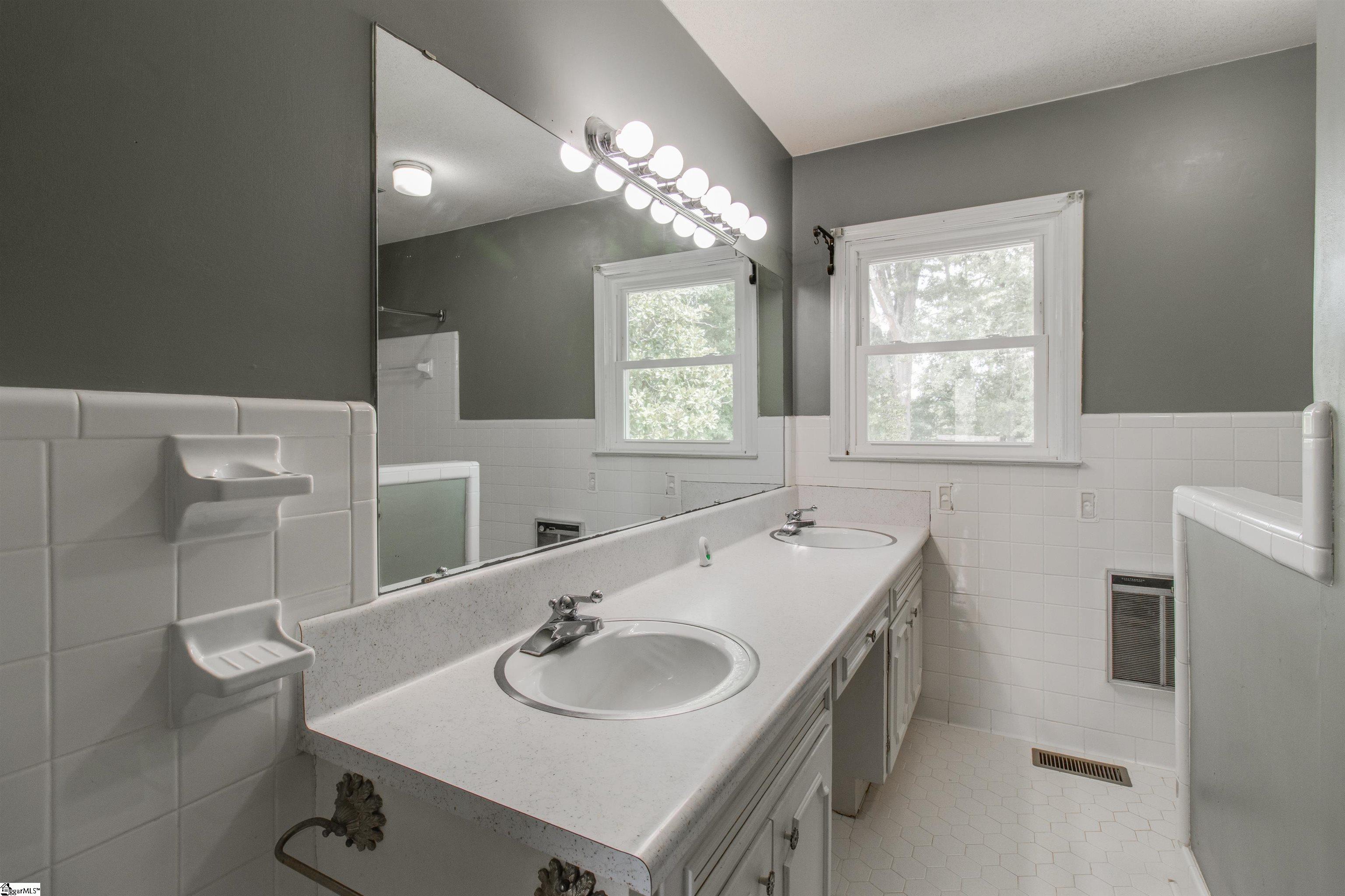 856 Neely Ferry Road Property Photo 19
