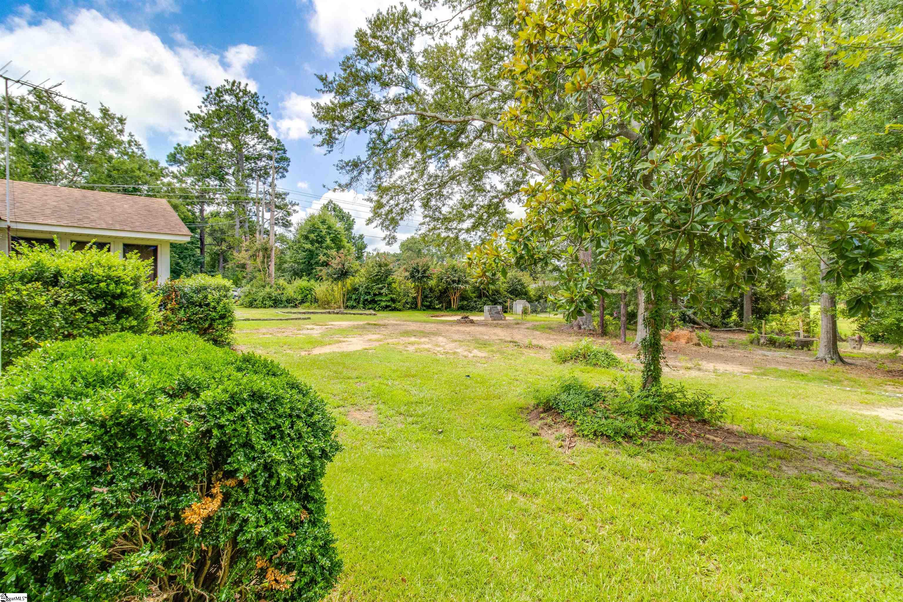 856 Neely Ferry Road Property Photo 23