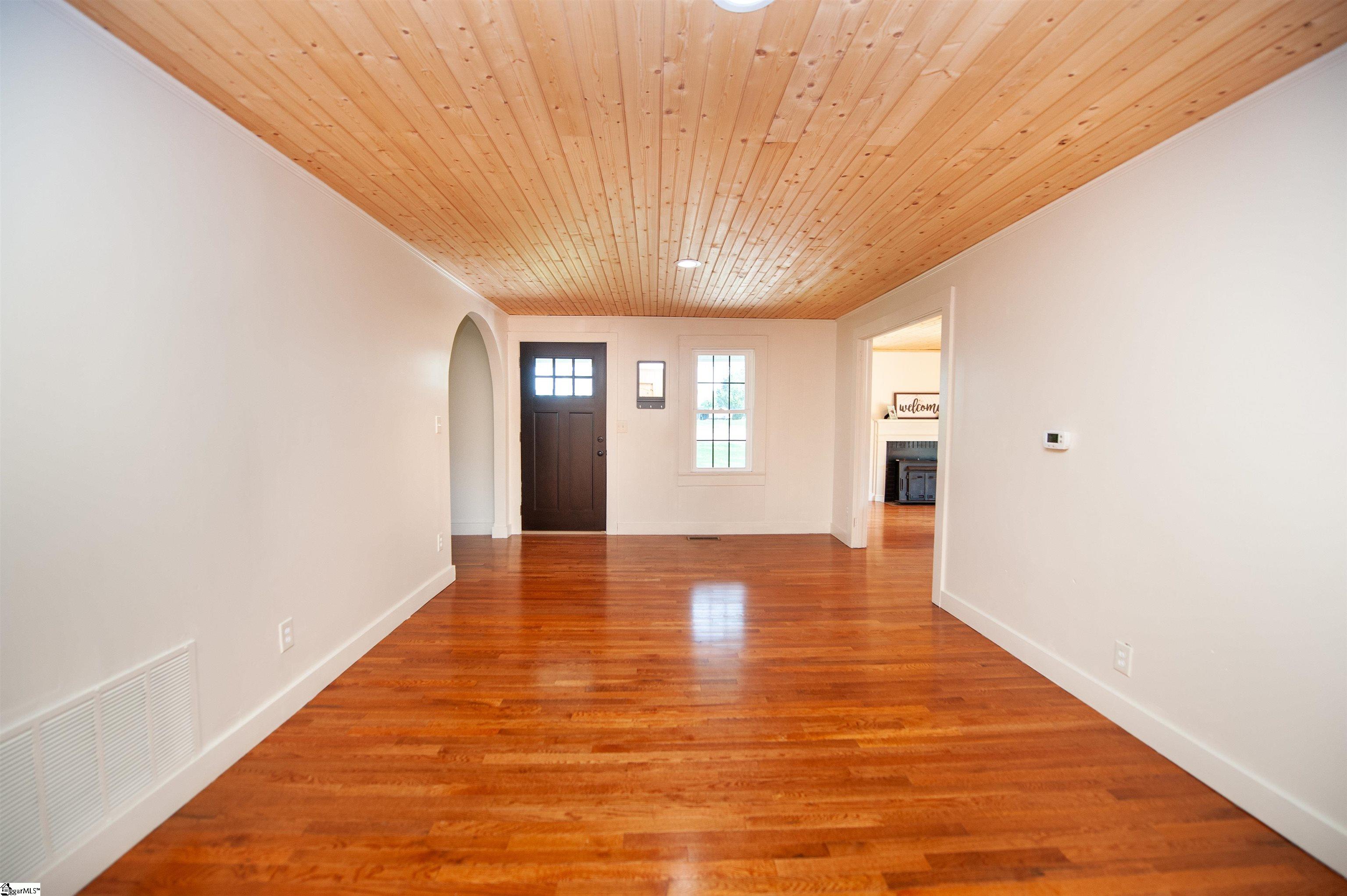 550 Landrum Mill Road Property Photo 11