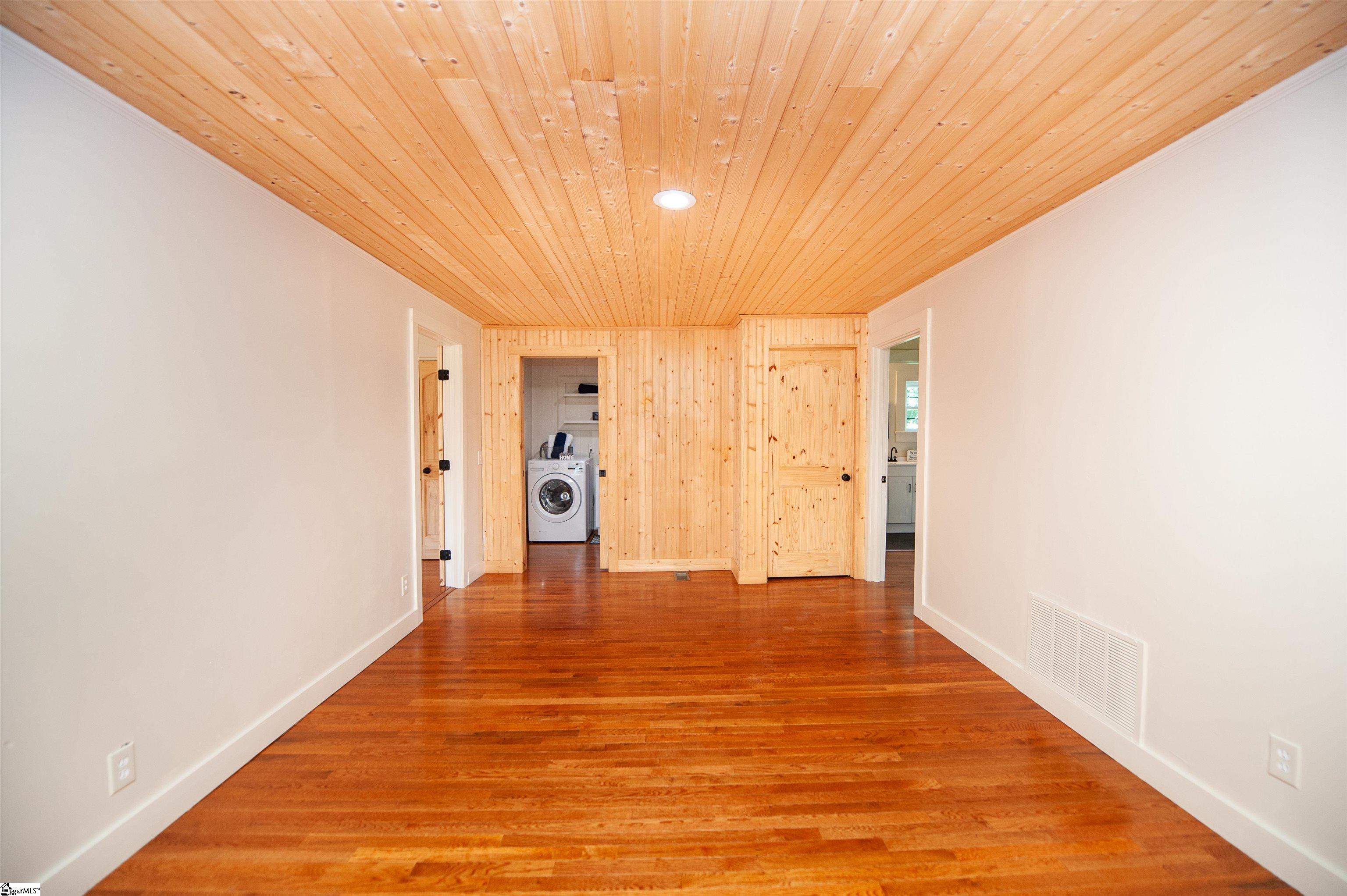 550 Landrum Mill Road Property Photo 12