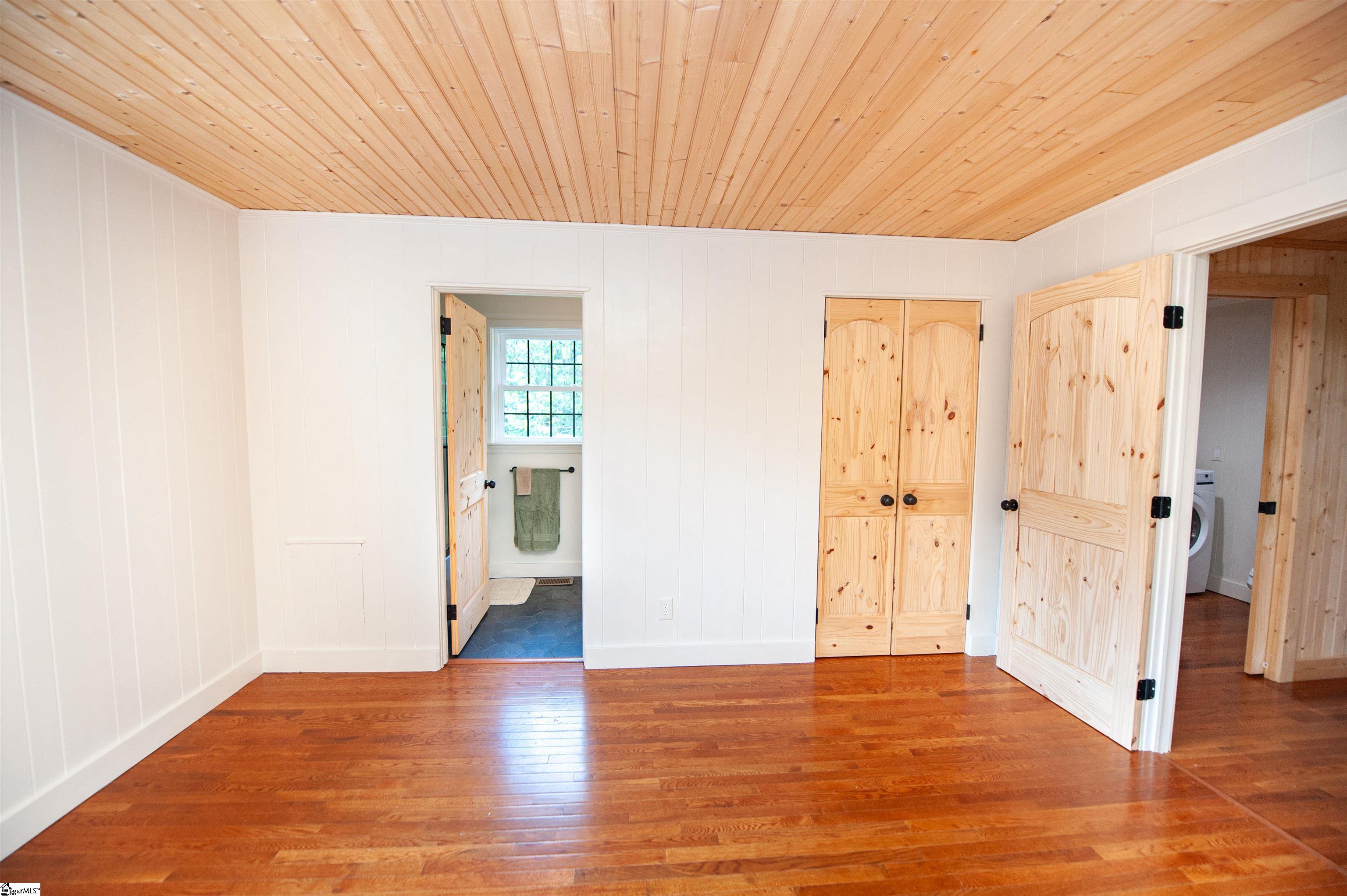 550 Landrum Mill Road Property Photo 16