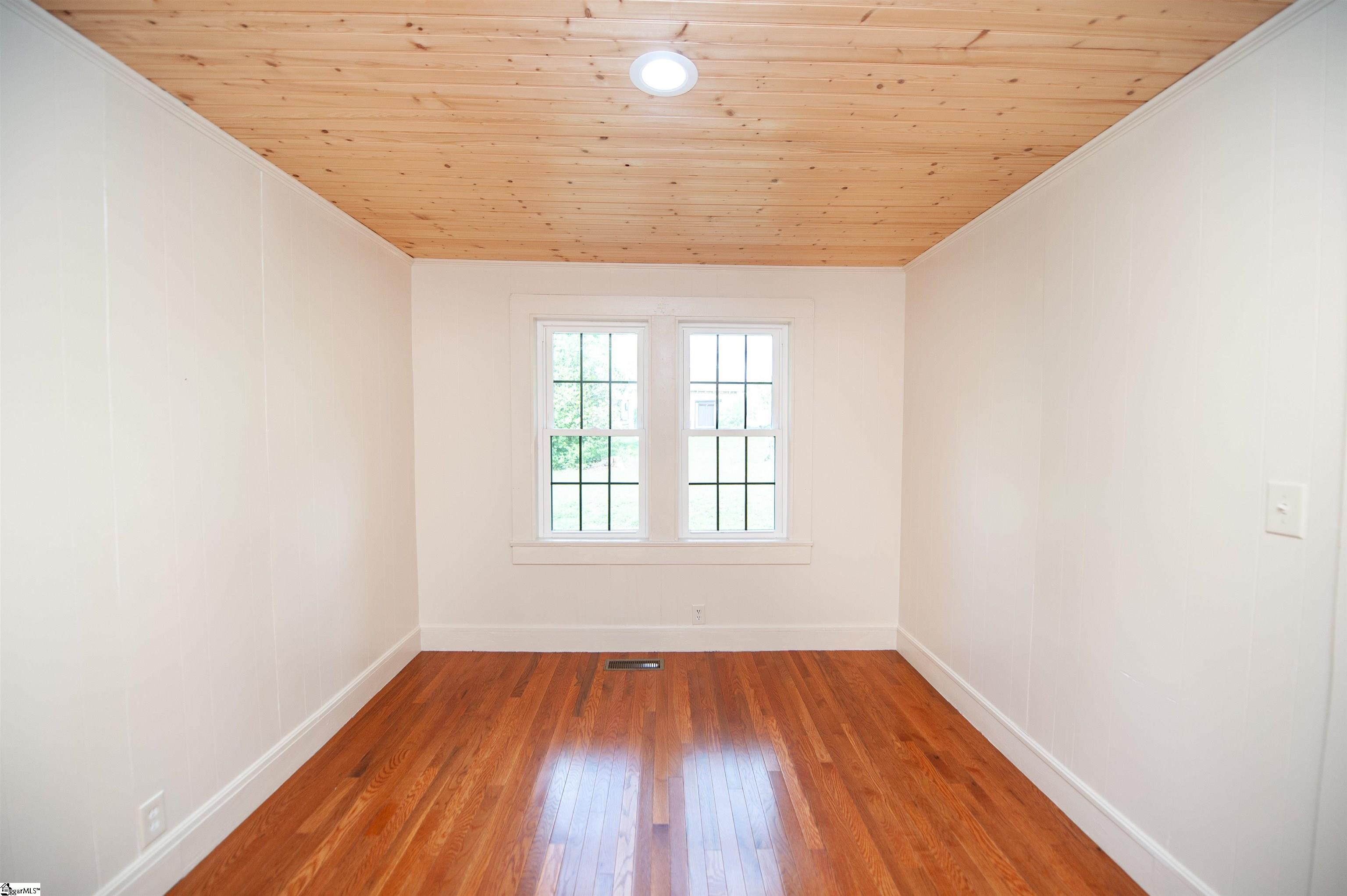 550 Landrum Mill Road Property Photo 19