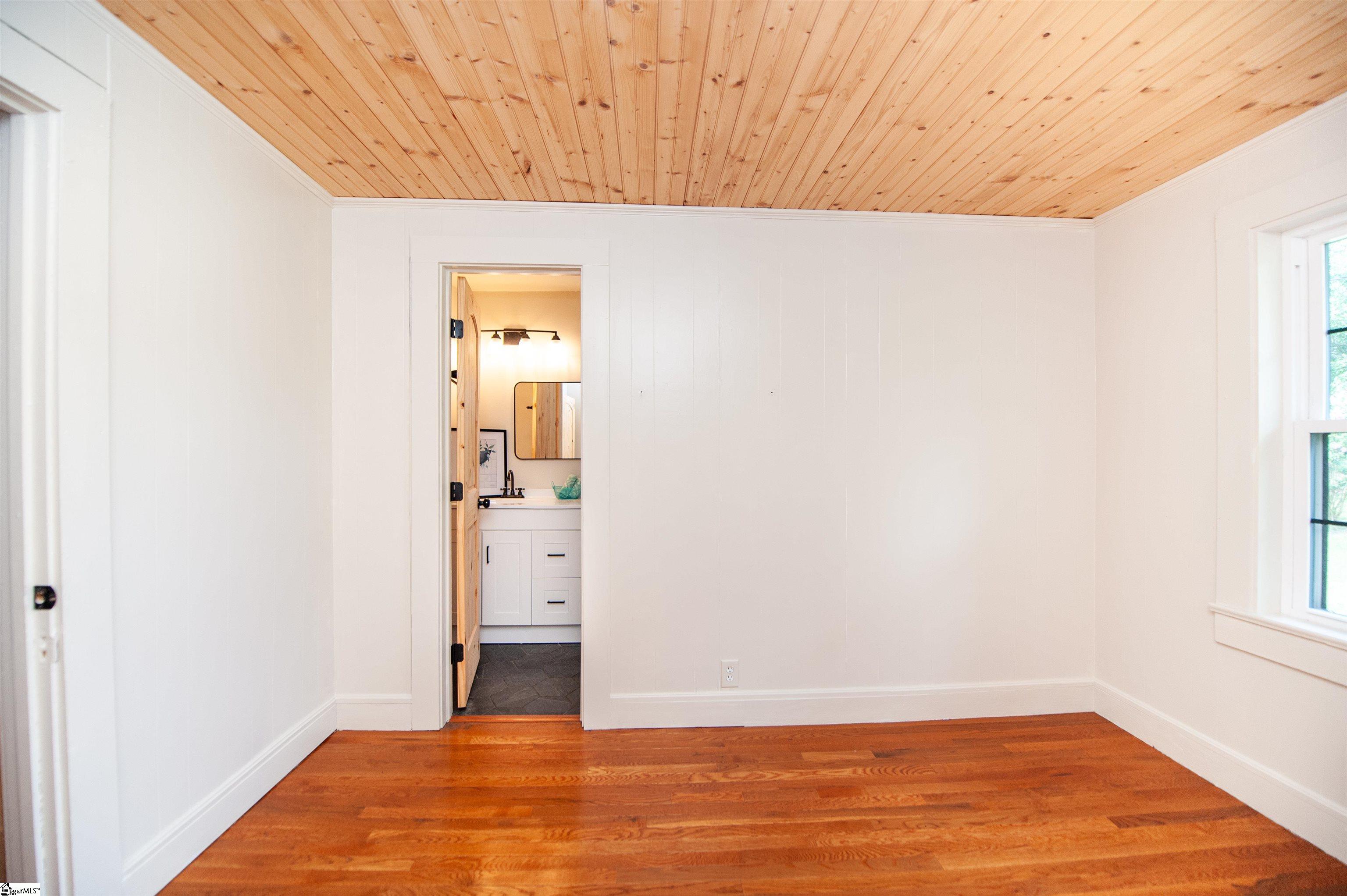 550 Landrum Mill Road Property Photo 20