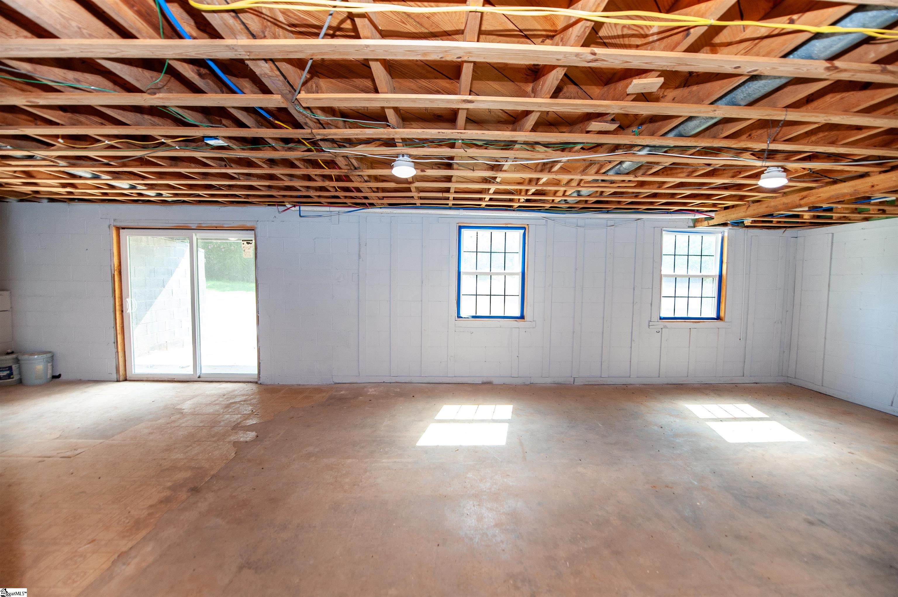 550 Landrum Mill Road Property Photo 26