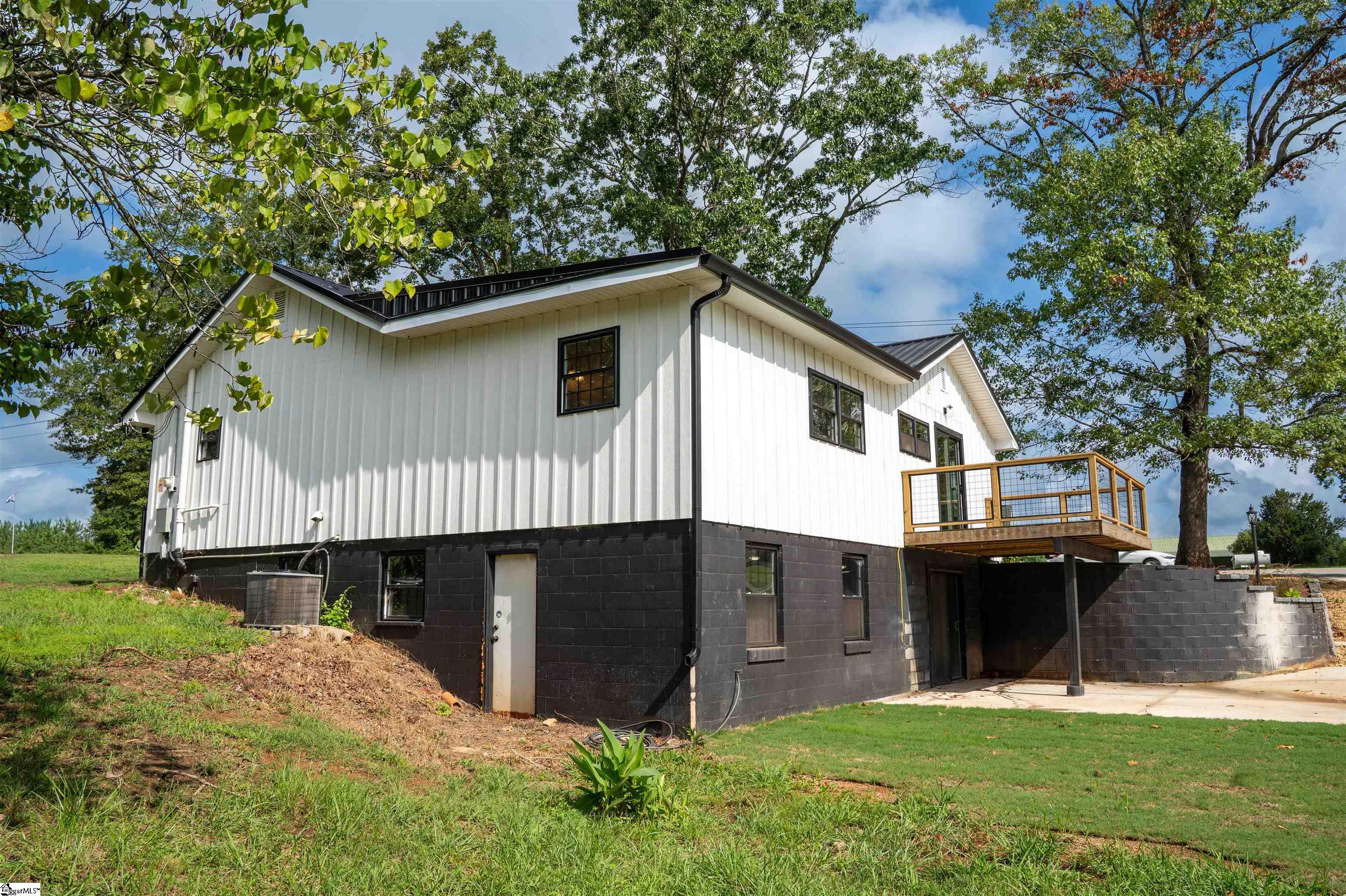 550 Landrum Mill Road Property Photo 30