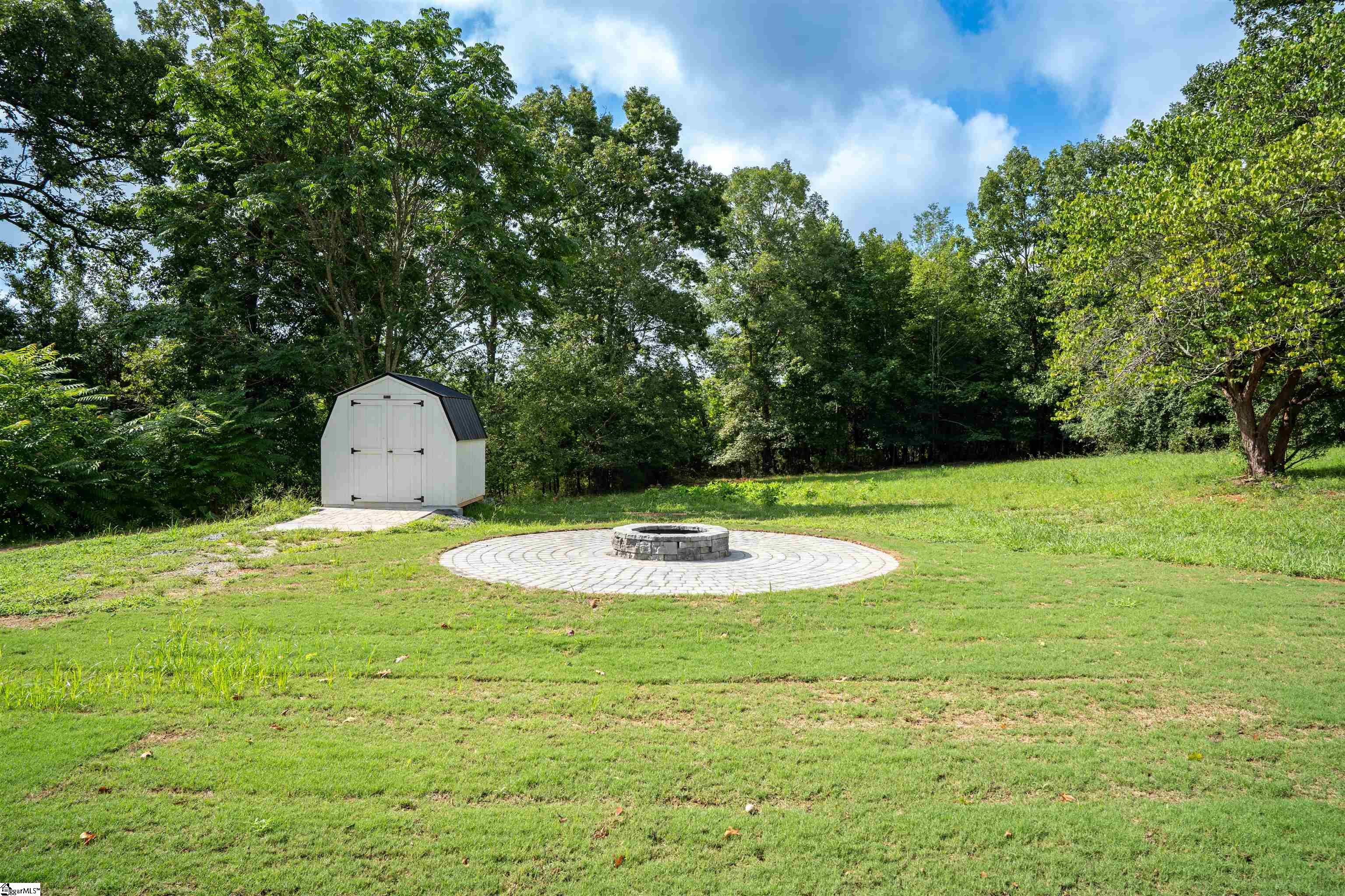 550 Landrum Mill Road Property Photo 31
