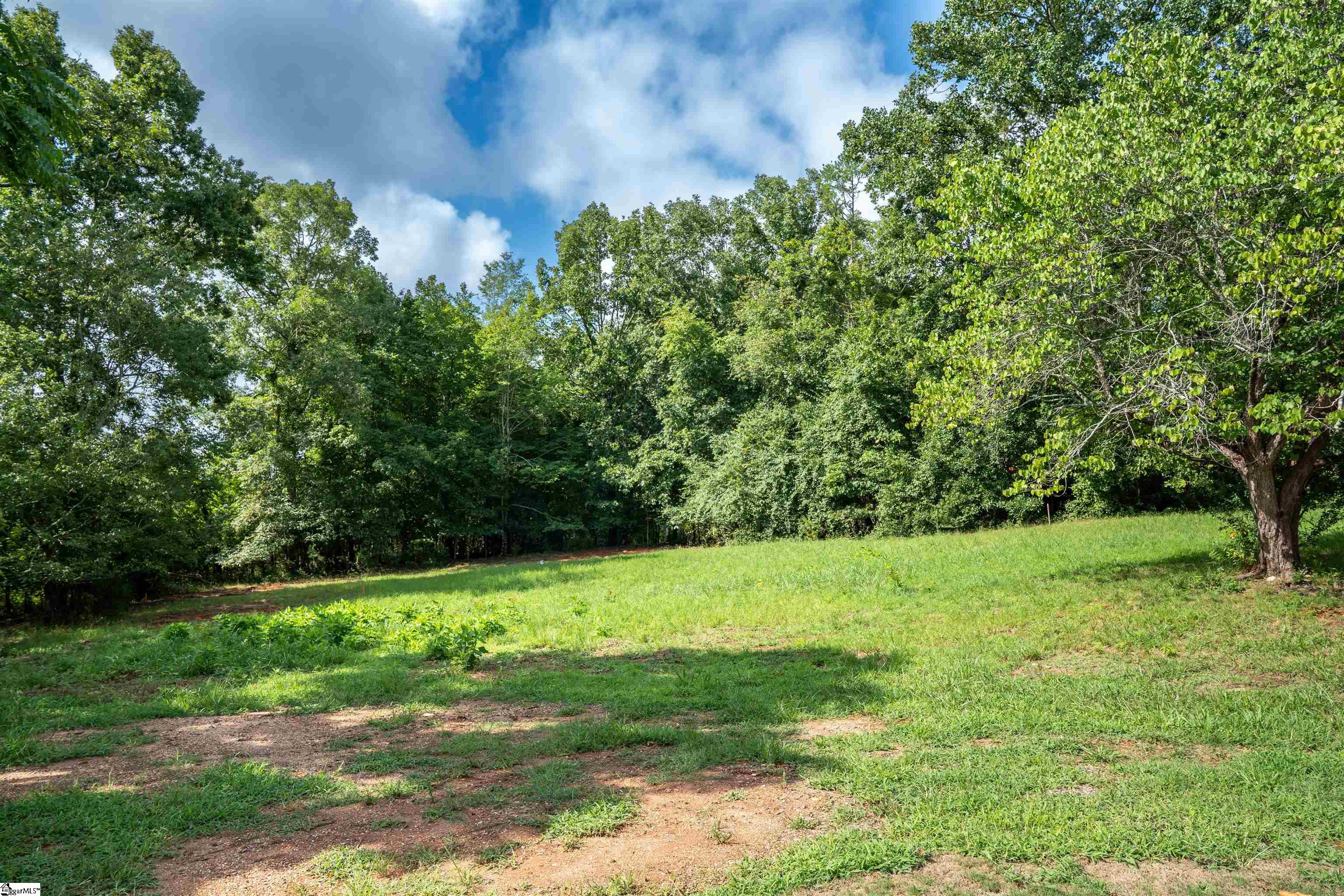 550 Landrum Mill Road Property Photo 34