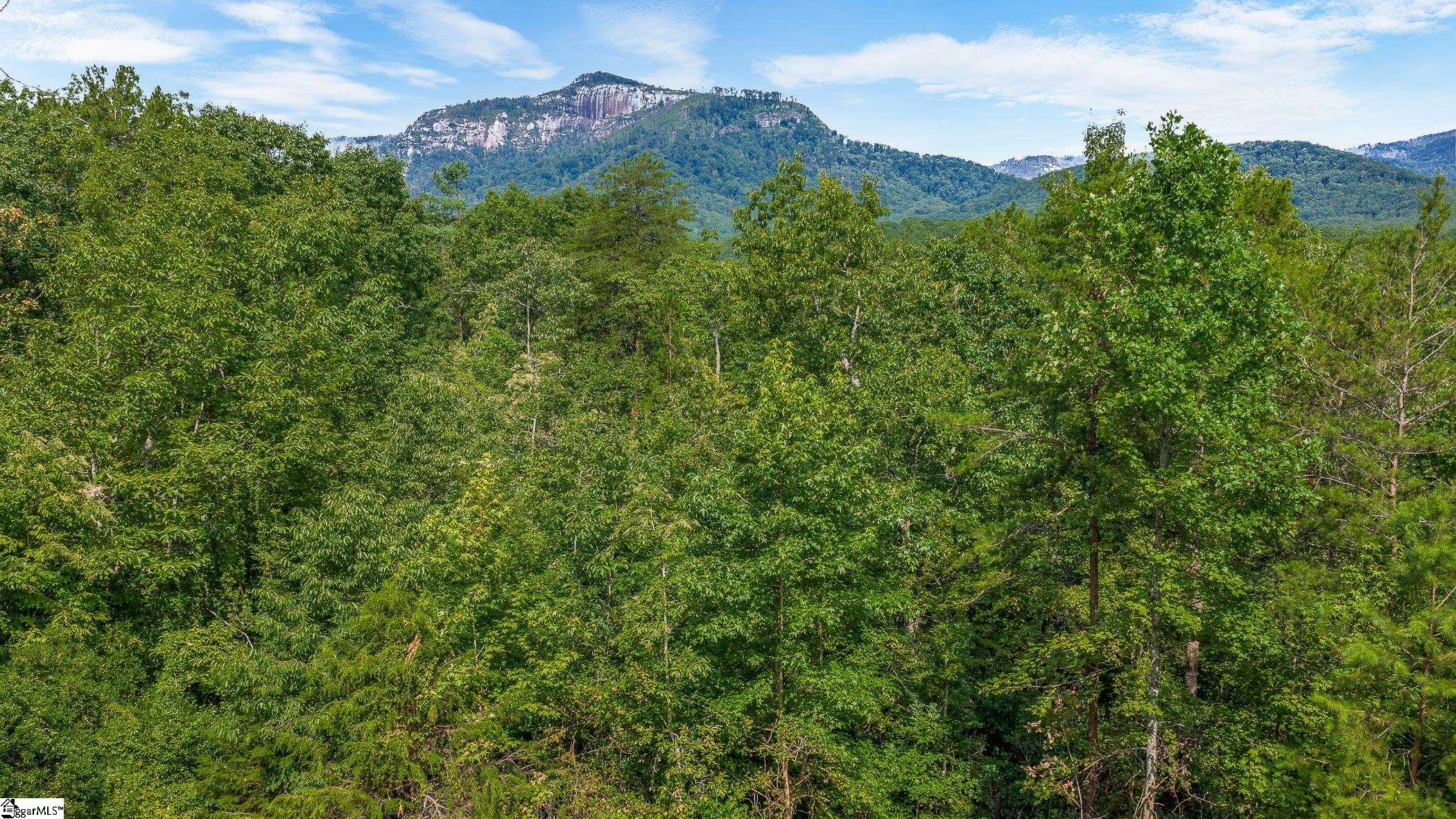 4251 Highway 11 Property Photo 4