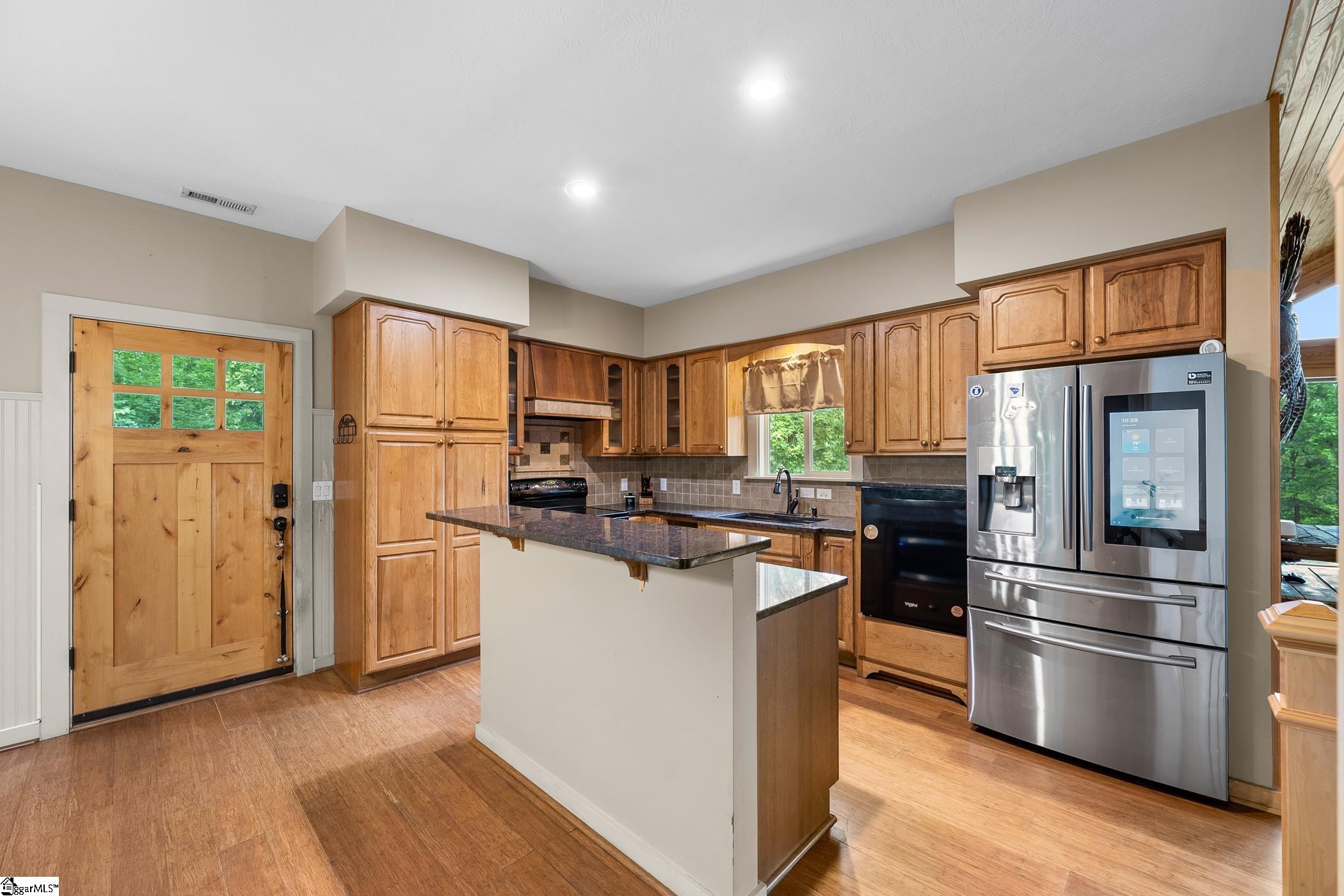 4251 Highway 11 Property Photo 6