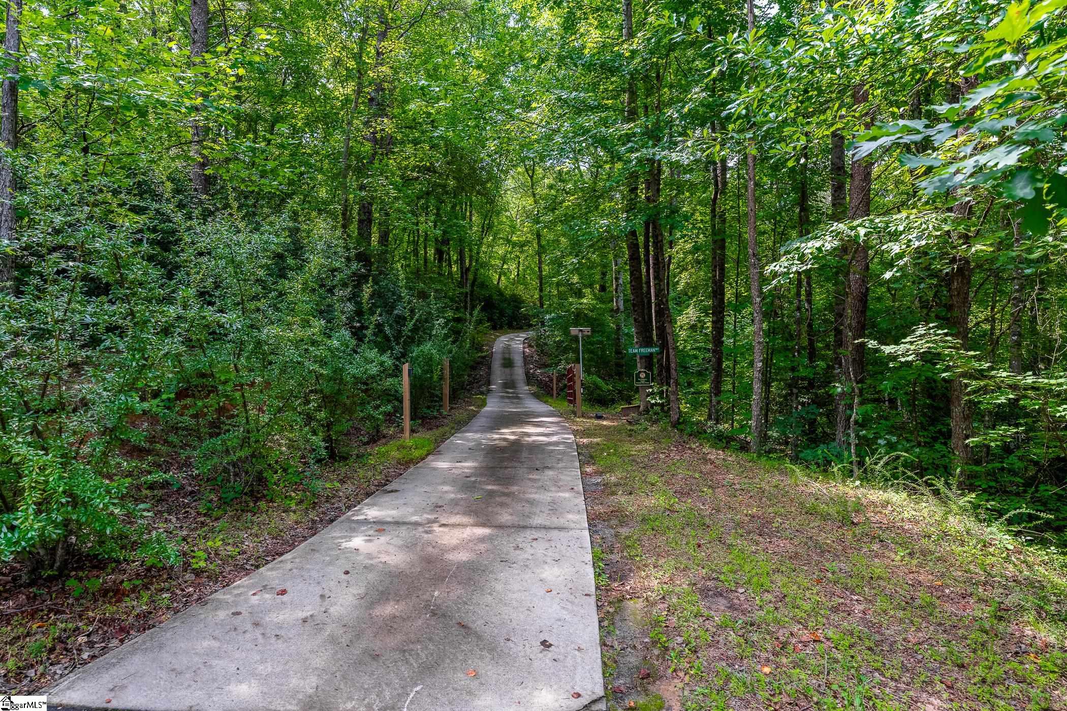 4251 Highway 11 Property Photo 7