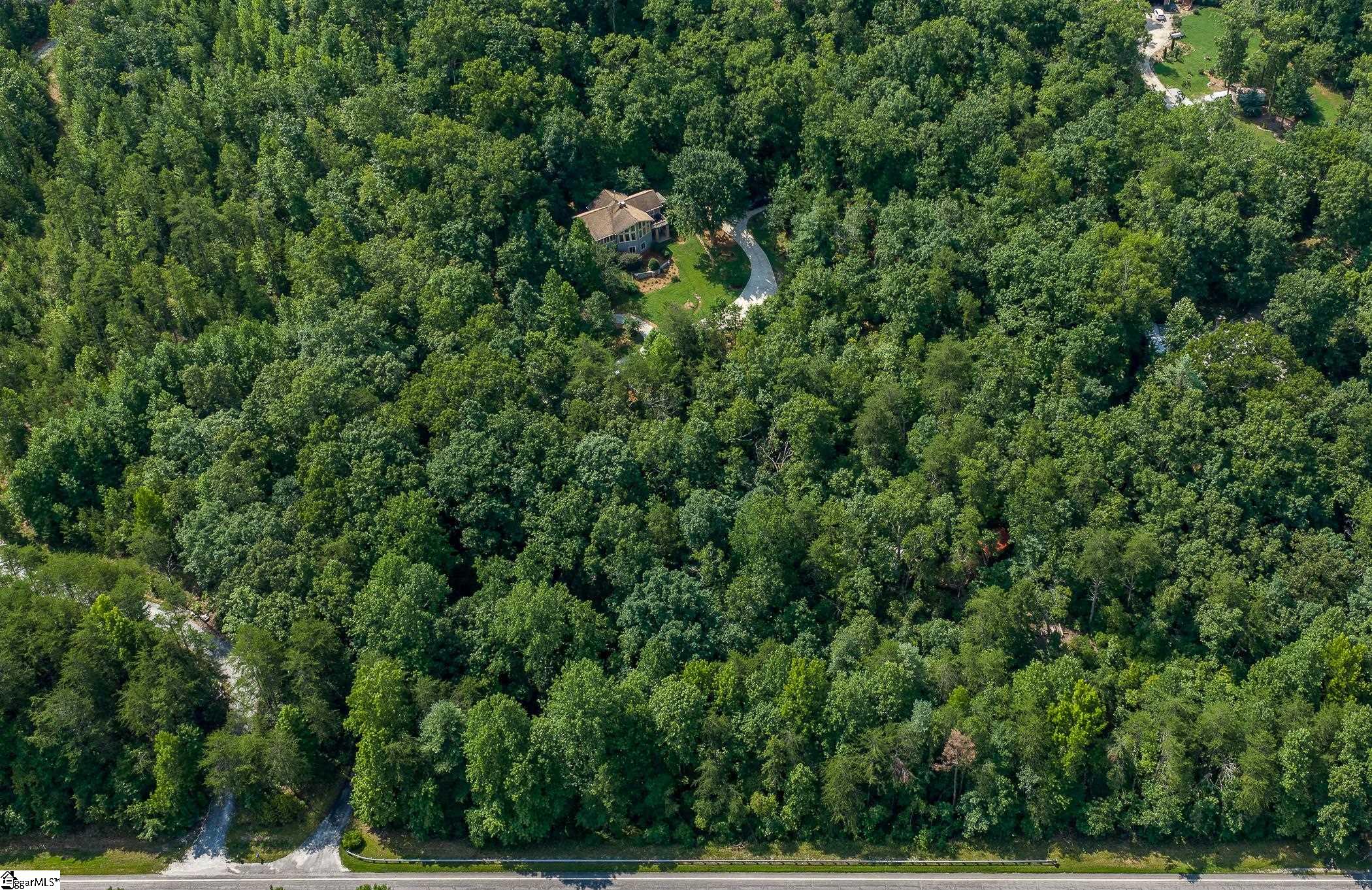 4251 Highway 11 Property Photo 8