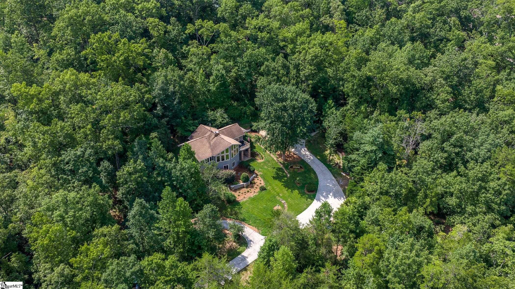 4251 Highway 11 Property Photo 9