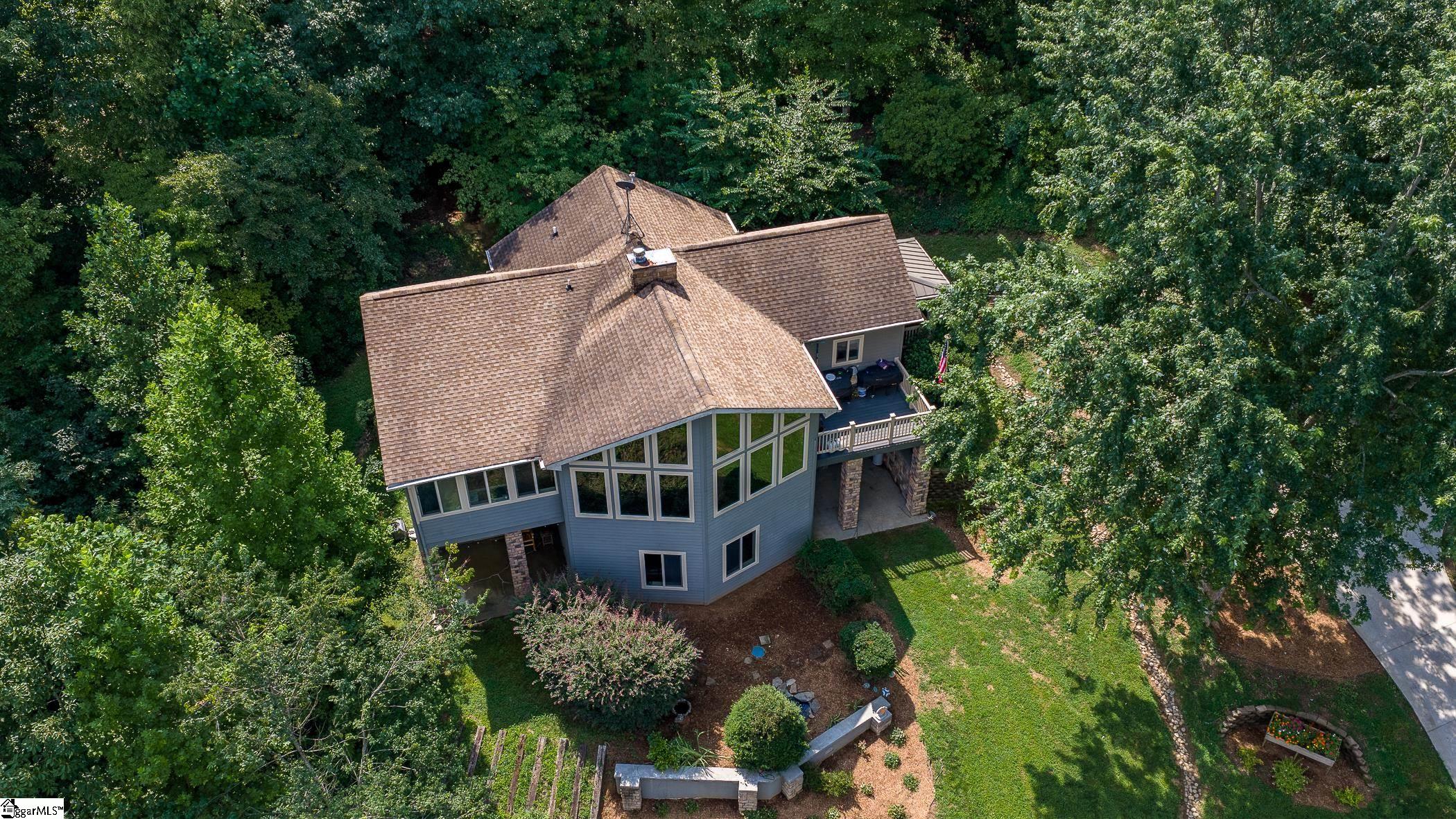 4251 Highway 11 Property Photo 10