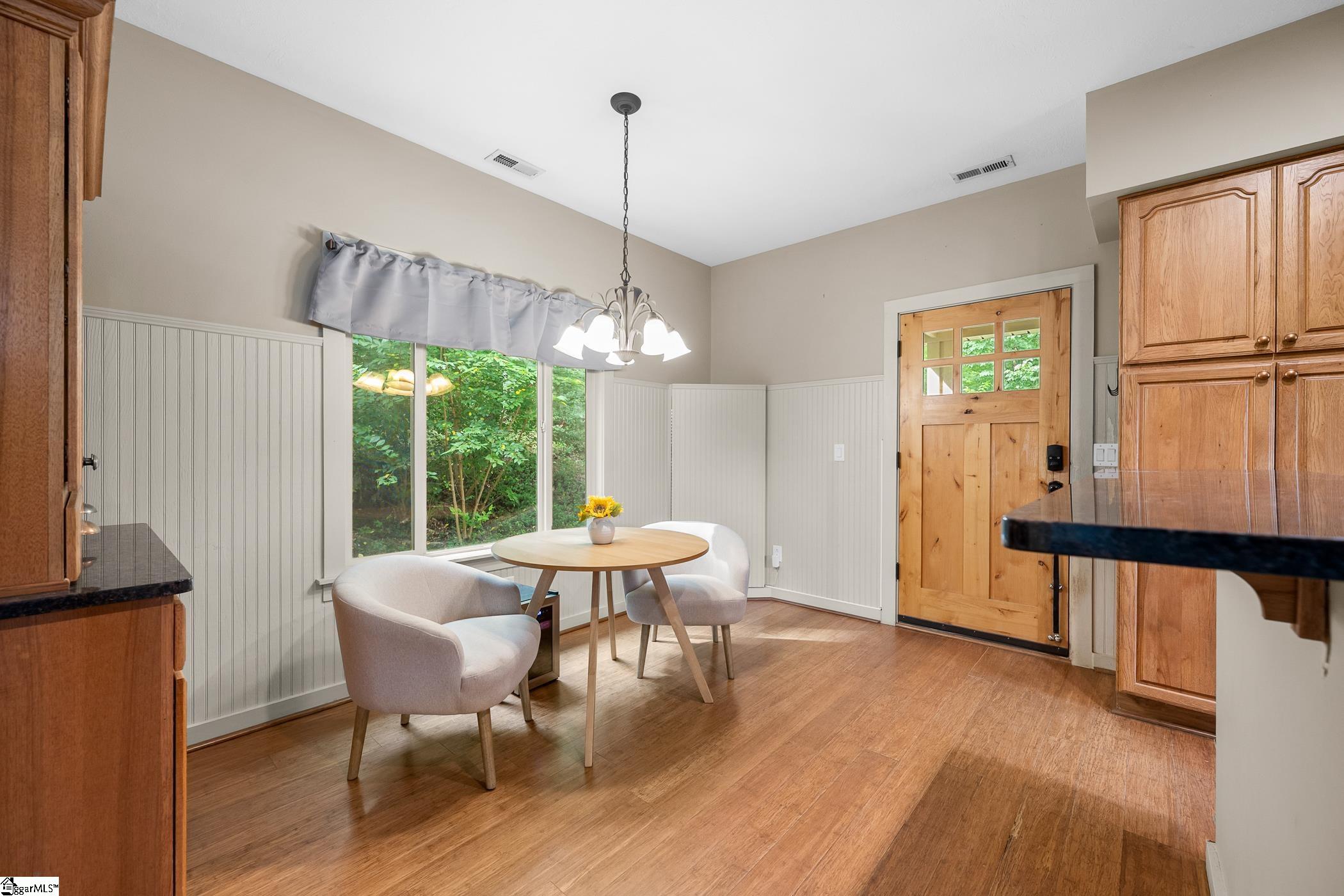 4251 Highway 11 Property Photo 12