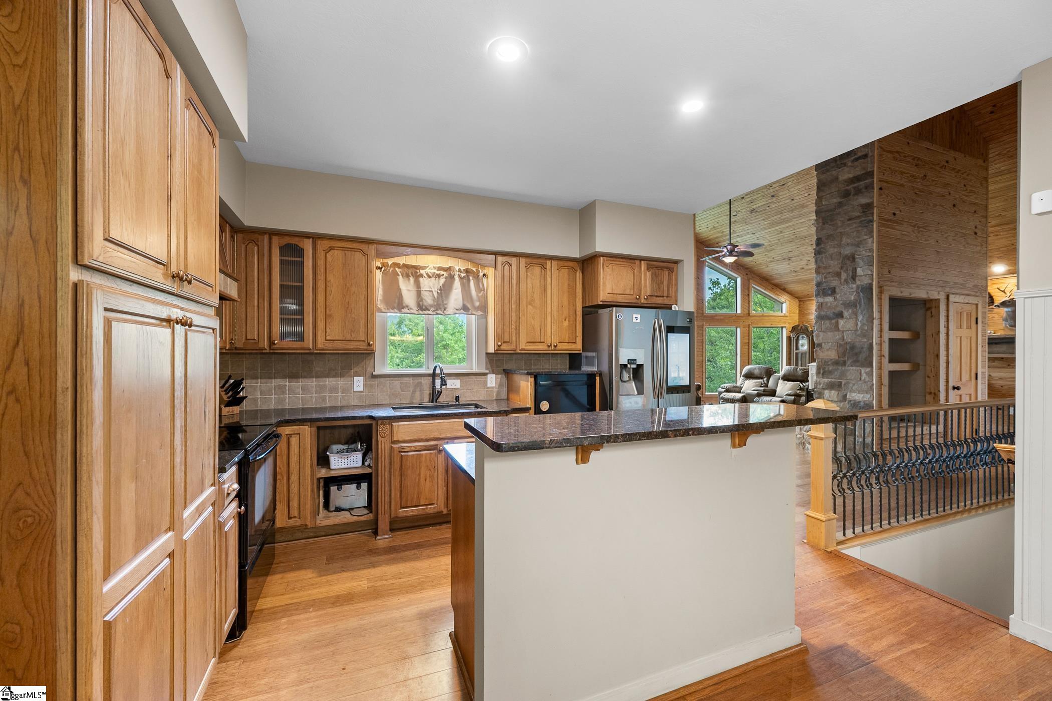 4251 Highway 11 Property Photo 13