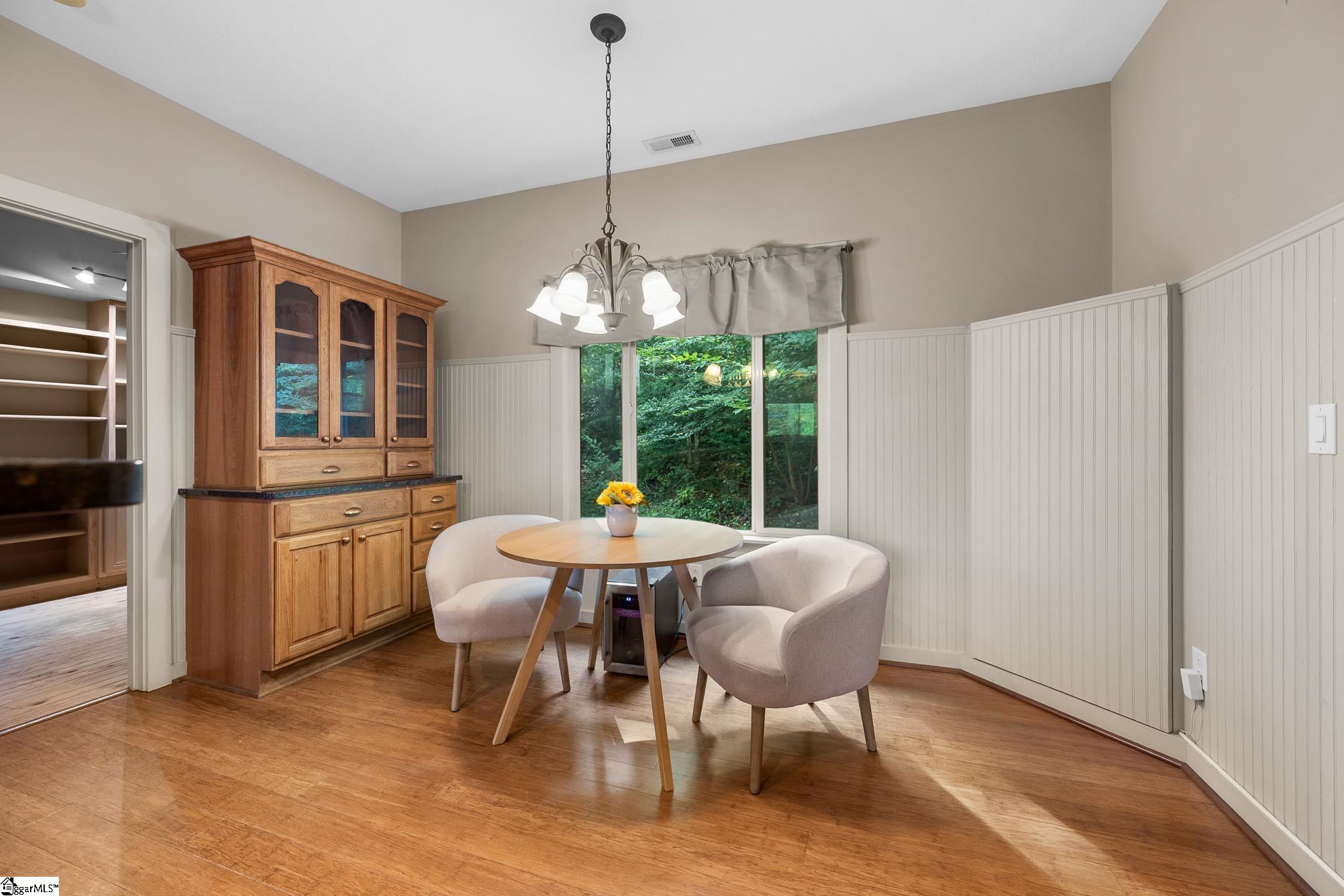 4251 Highway 11 Property Photo 14