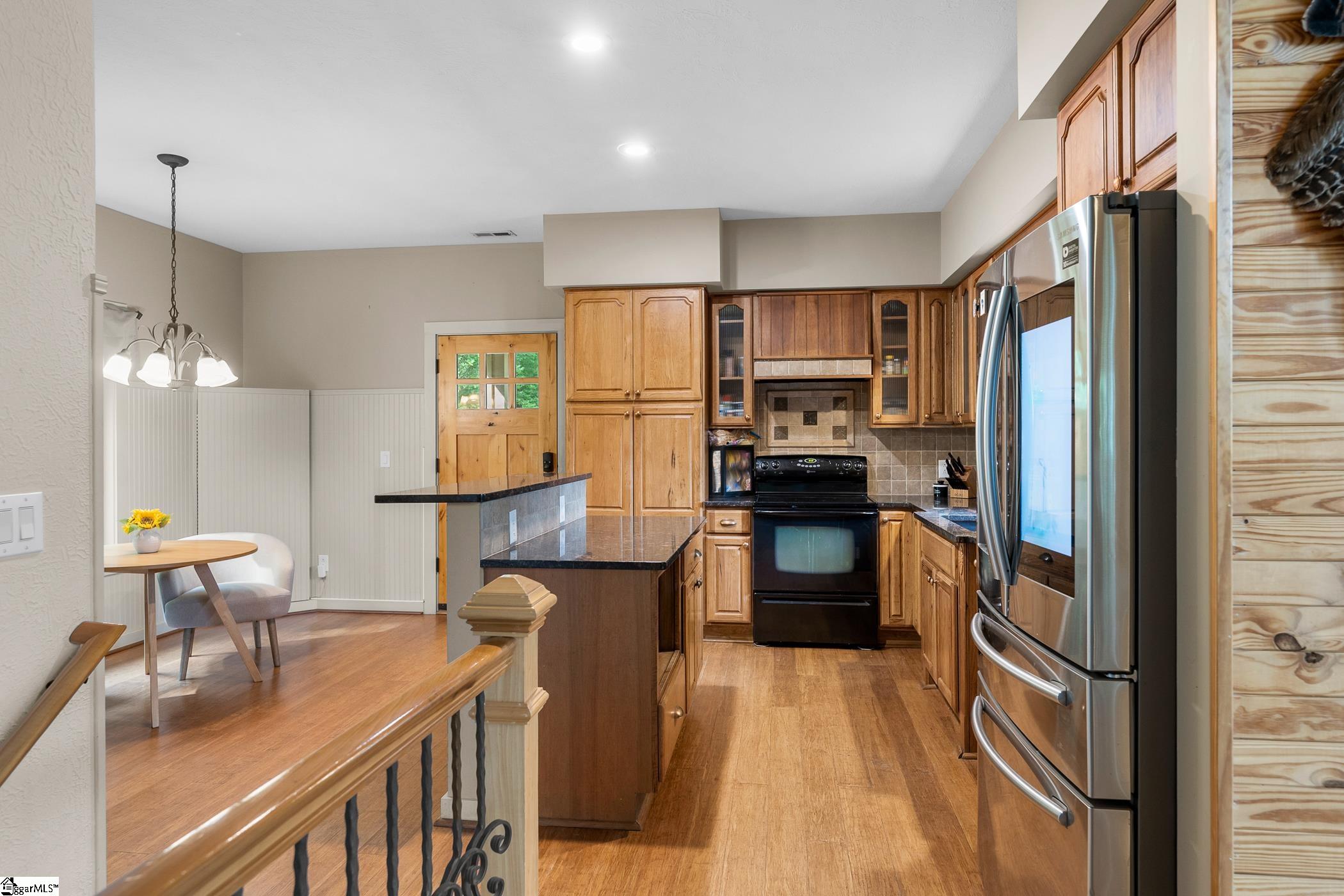 4251 Highway 11 Property Photo 15