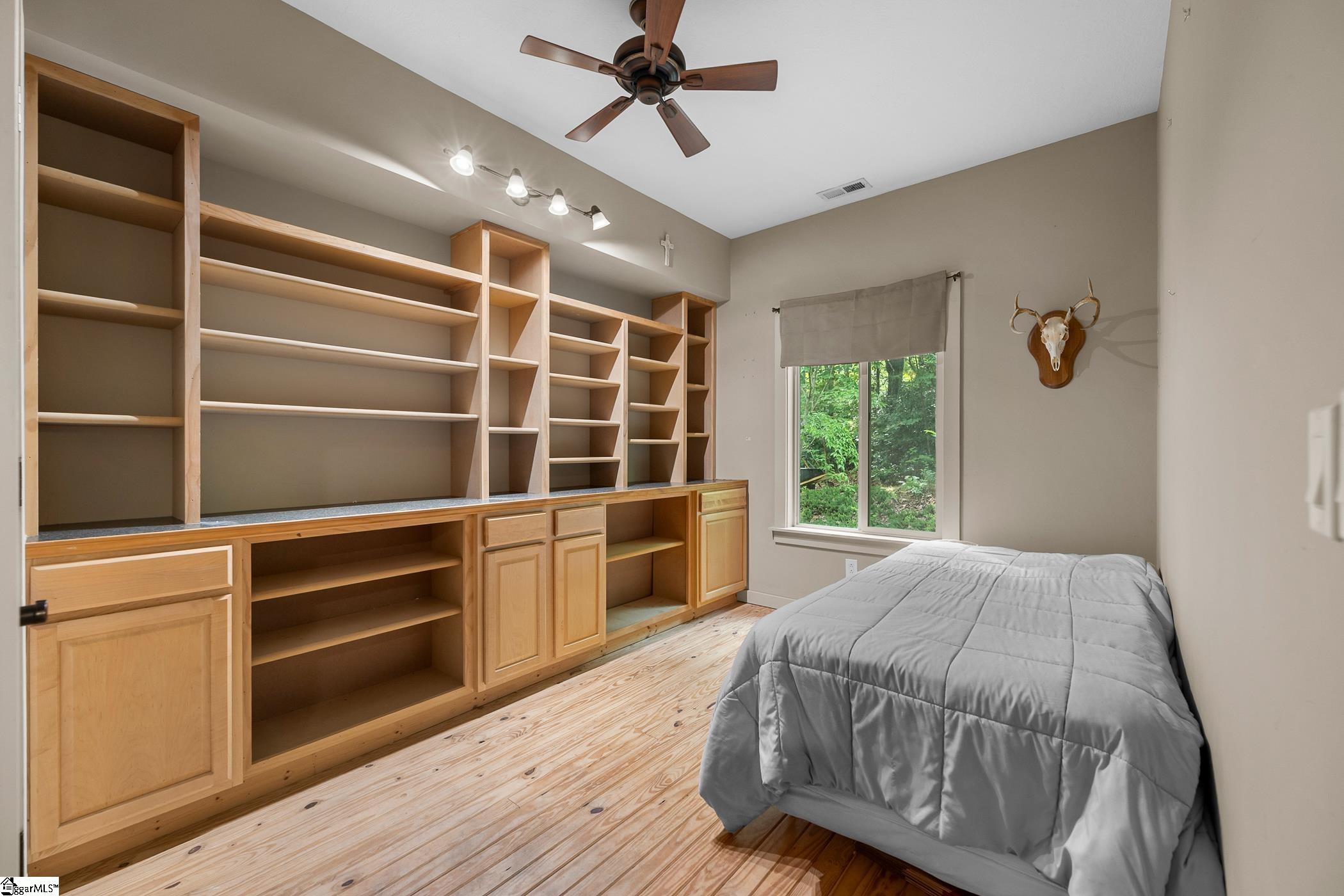 4251 Highway 11 Property Photo 16