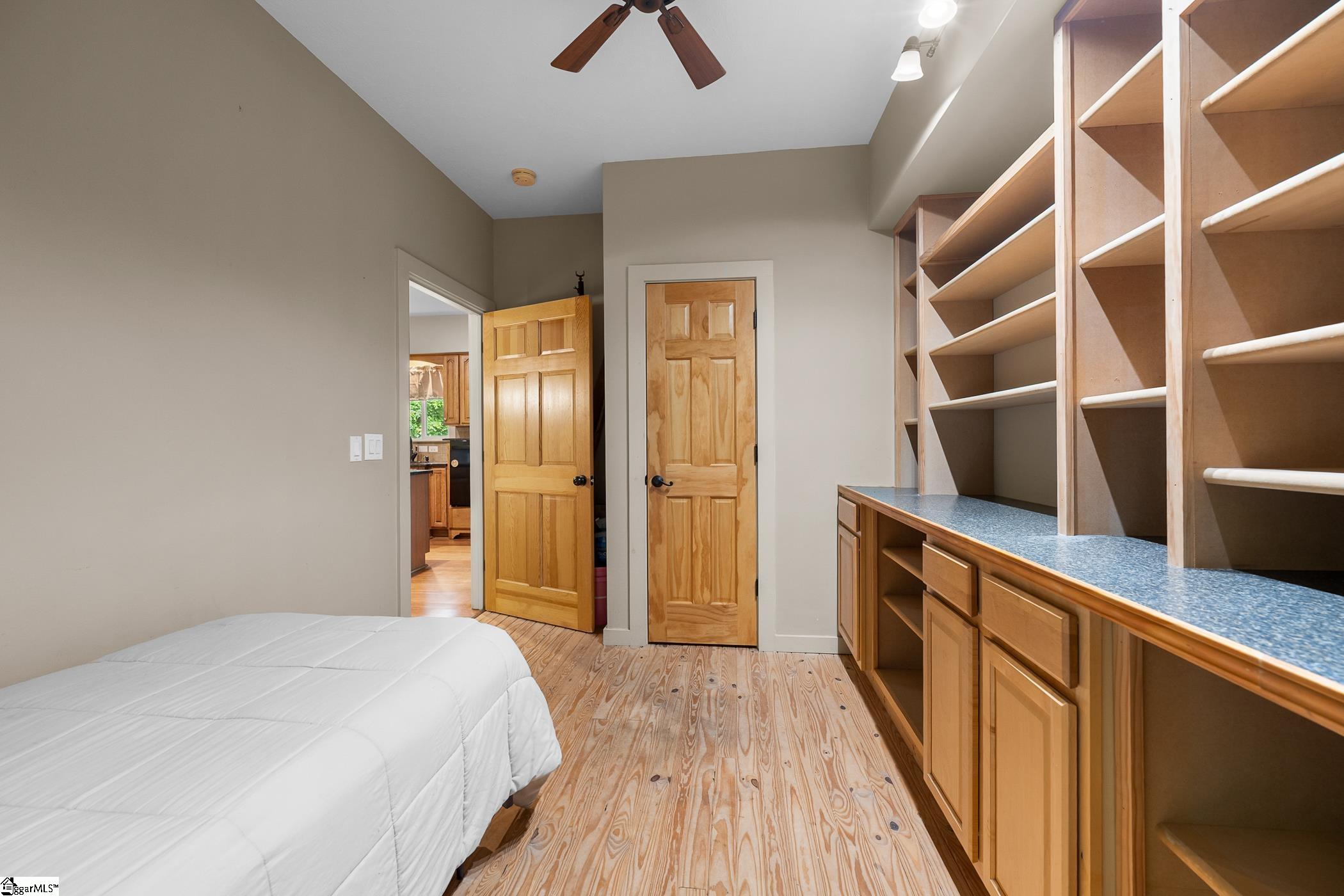4251 Highway 11 Property Photo 17