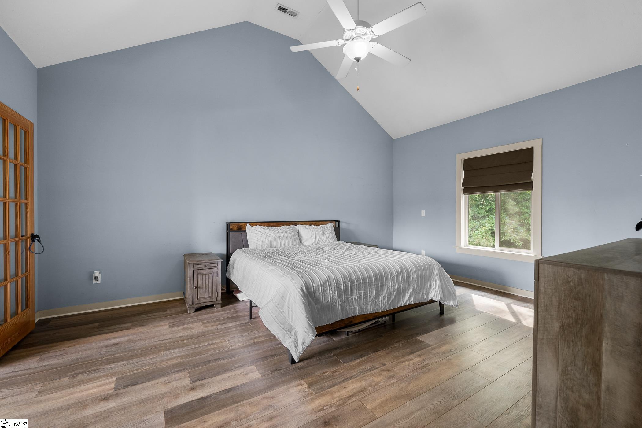 4251 Highway 11 Property Photo 22
