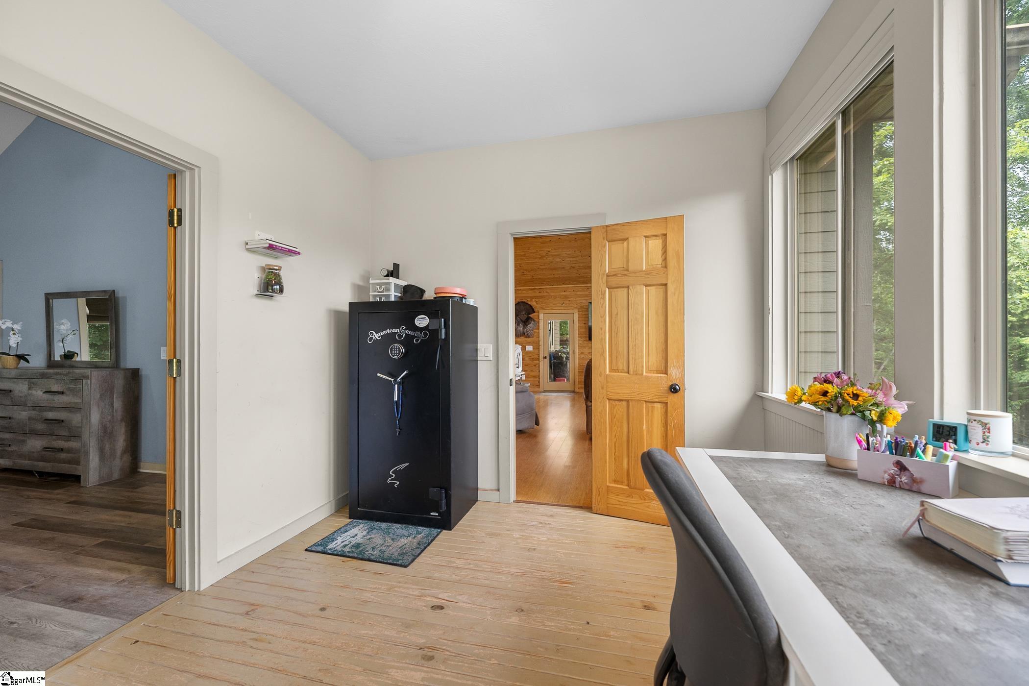 4251 Highway 11 Property Photo 25