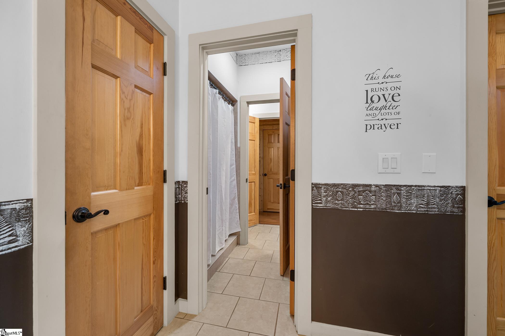 4251 Highway 11 Property Photo 28