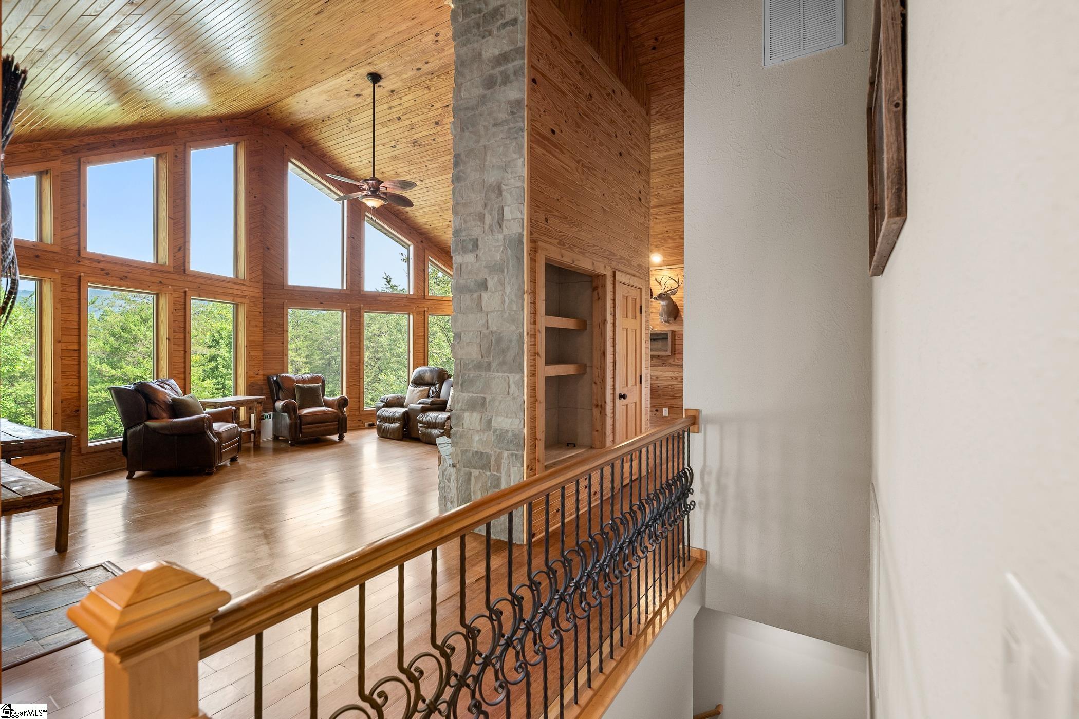 4251 Highway 11 Property Photo 30