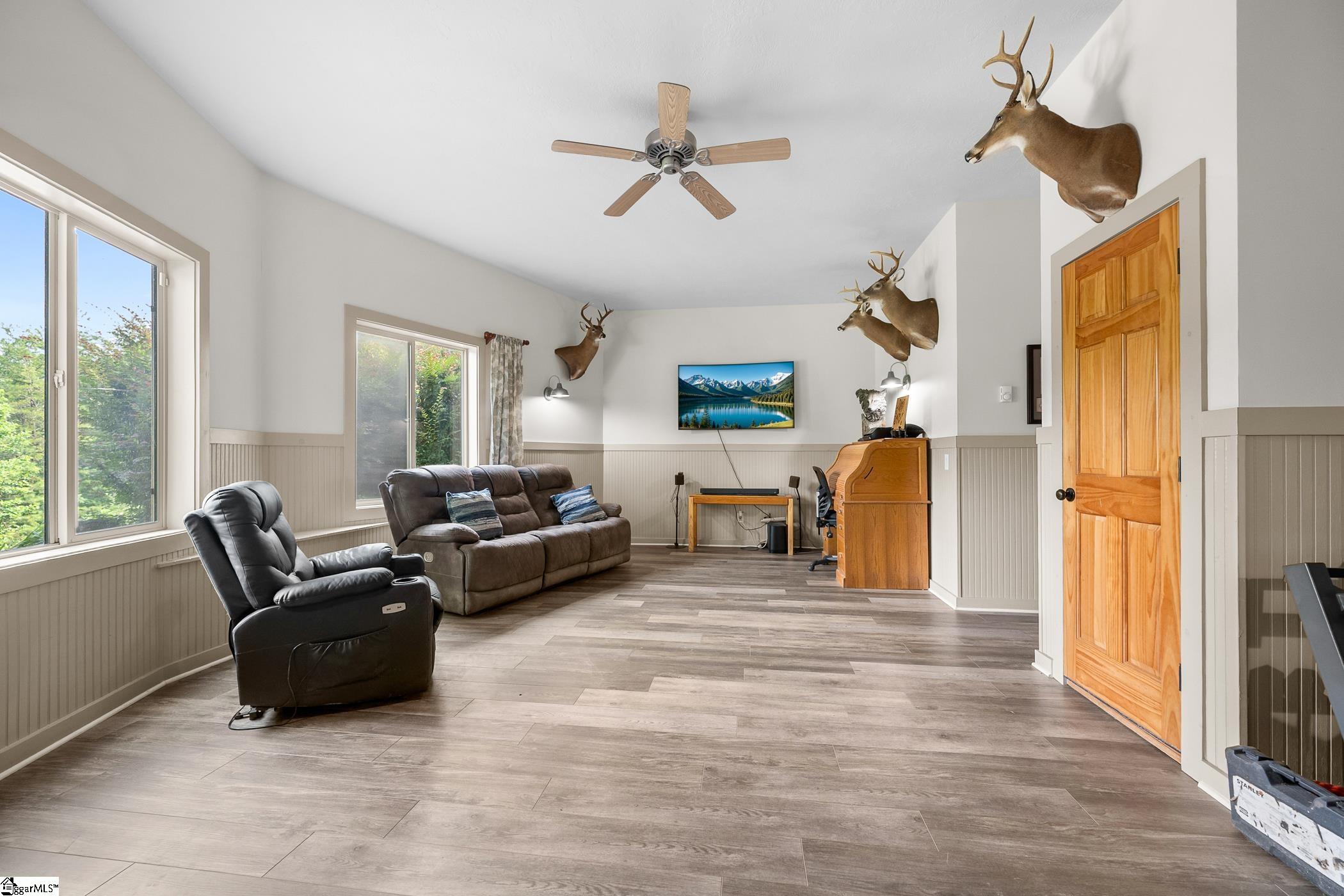 4251 Highway 11 Property Photo 31