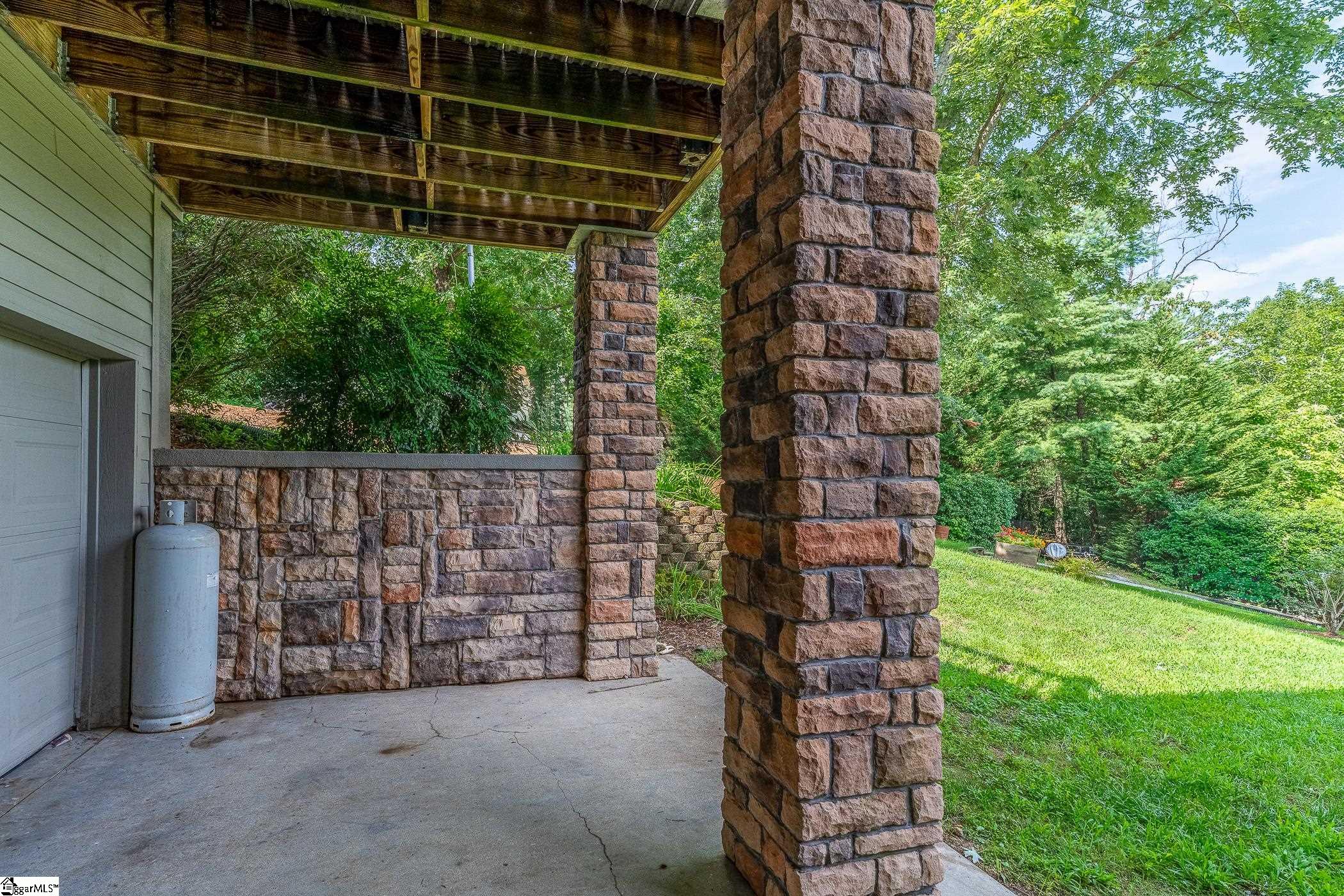 4251 Highway 11 Property Photo 32