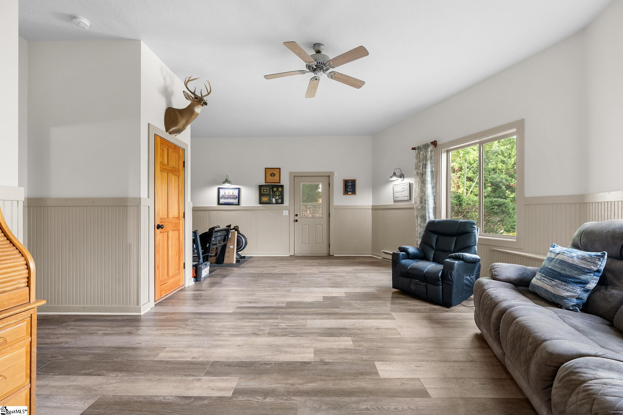 4251 Highway 11 Property Photo 33