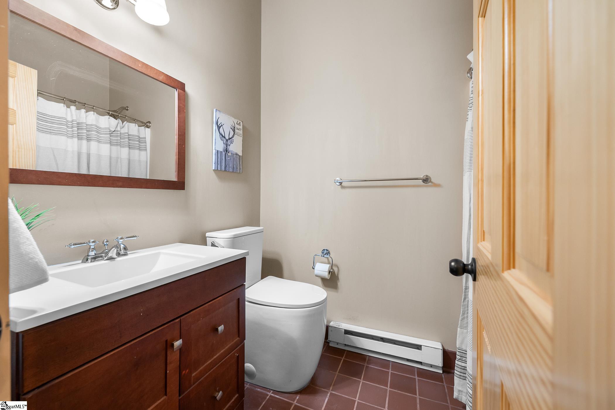 4251 Highway 11 Property Photo 35